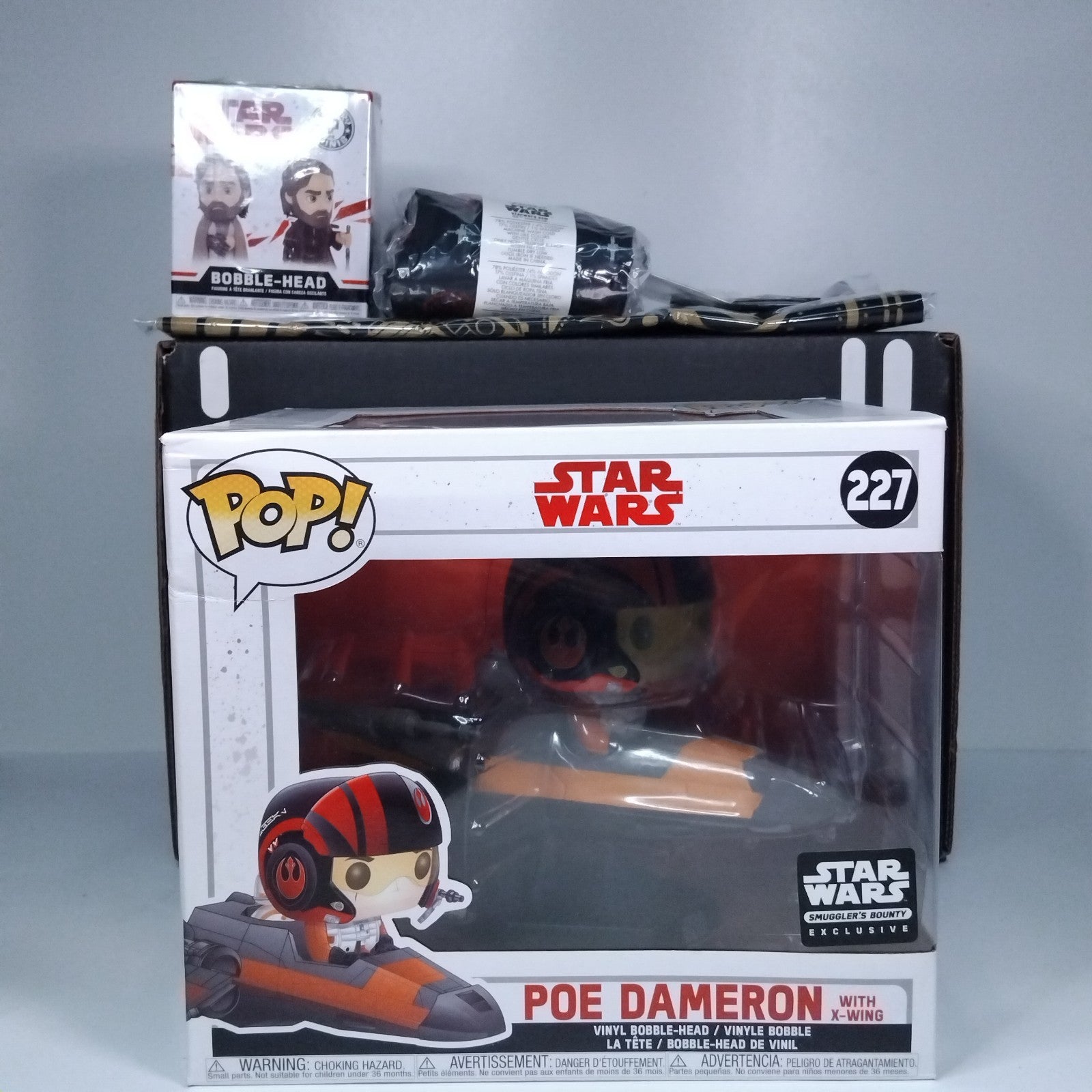 78088841-b6da-4221-b4b2-1c19702cedb4