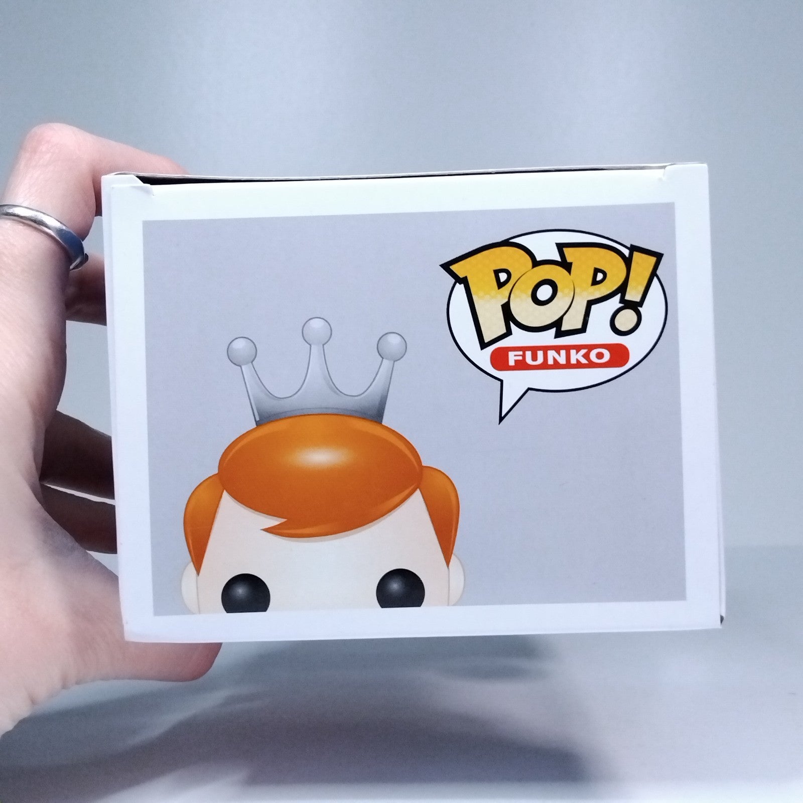 4250070e-fe8a-4dd6-95d6-d2aad1a50f6d