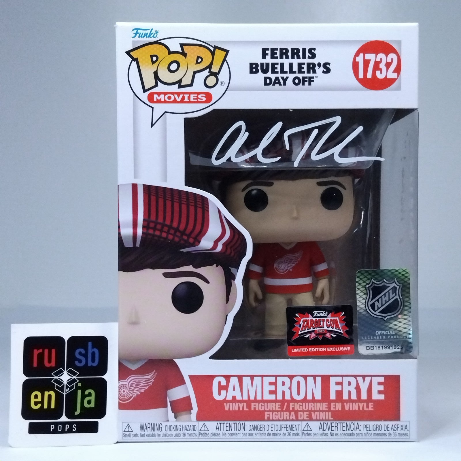 e16694c6-cc9b-48ea-adc0-a2c3ee09b2ce