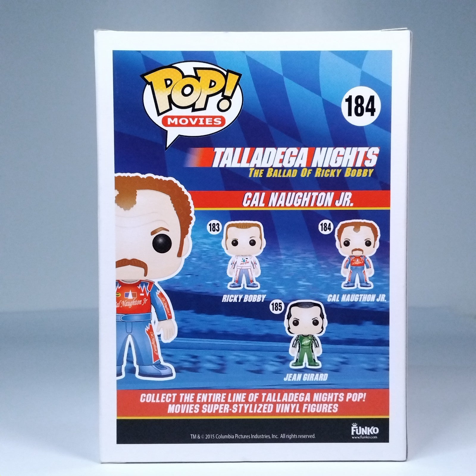 a56f6ee3-fa55-4790-bb2b-a0428a1cce16