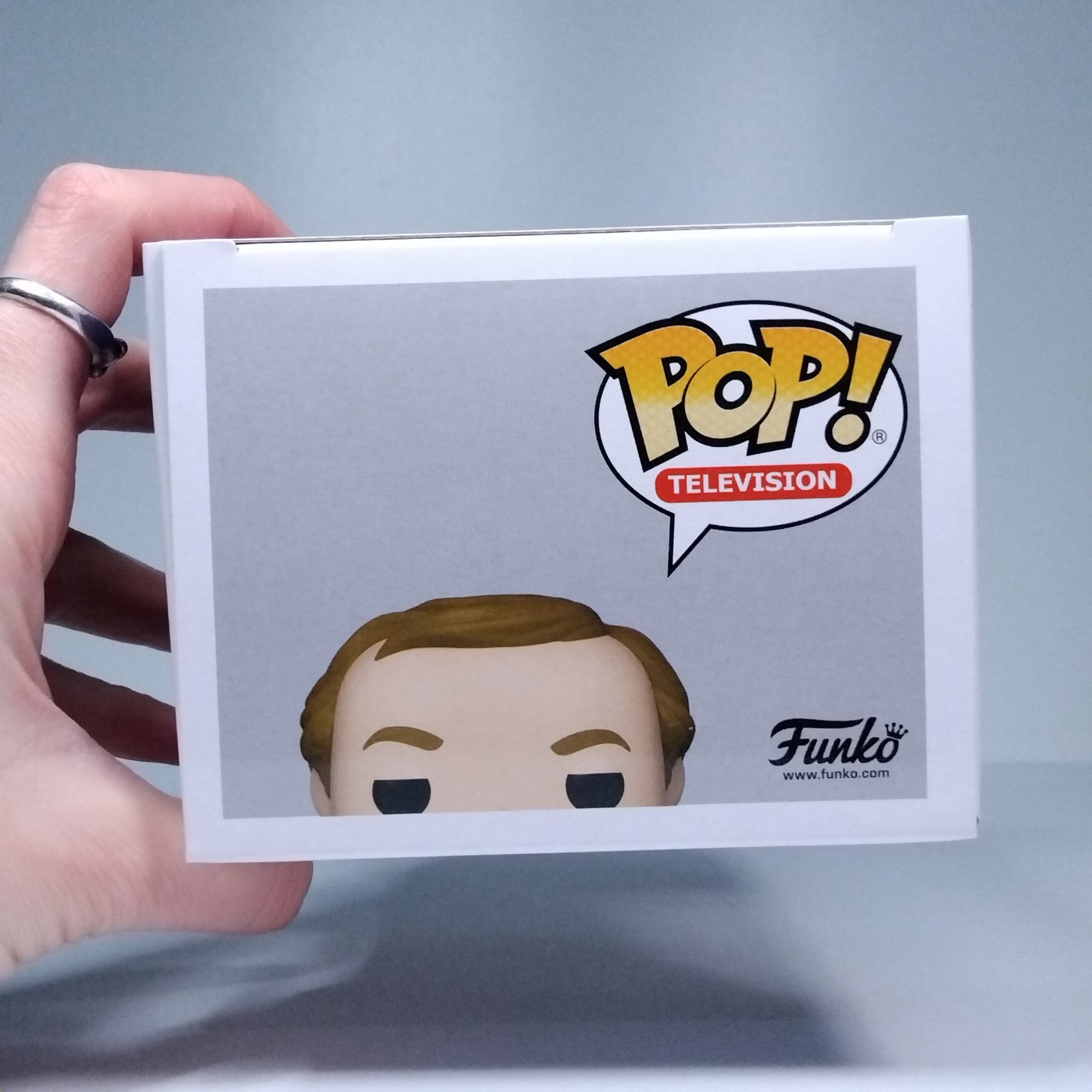 36e1fcae-6827-4733-995c-4d75677b153e