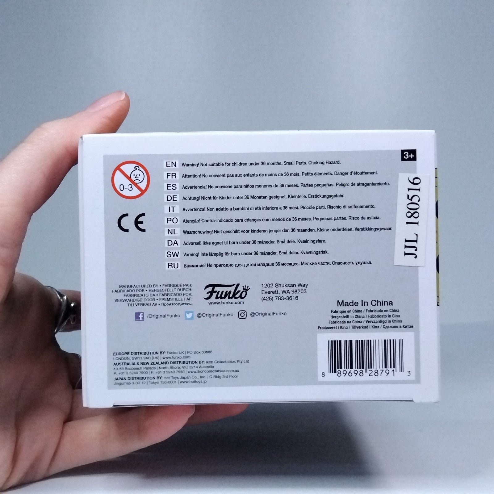 c68c72a9-2f0c-4a83-9725-2eebd99f00fa