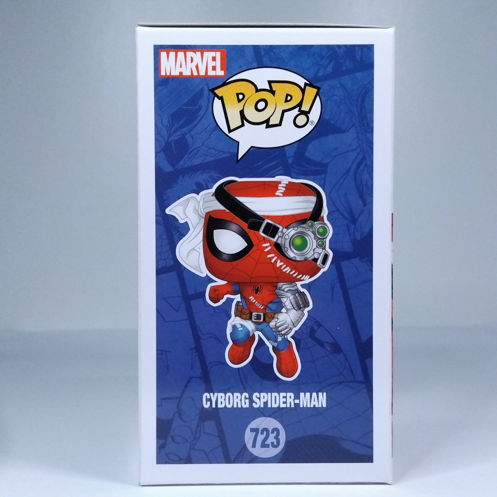 be1dae24-ede2-48ef-83c4-c7188fcba92c