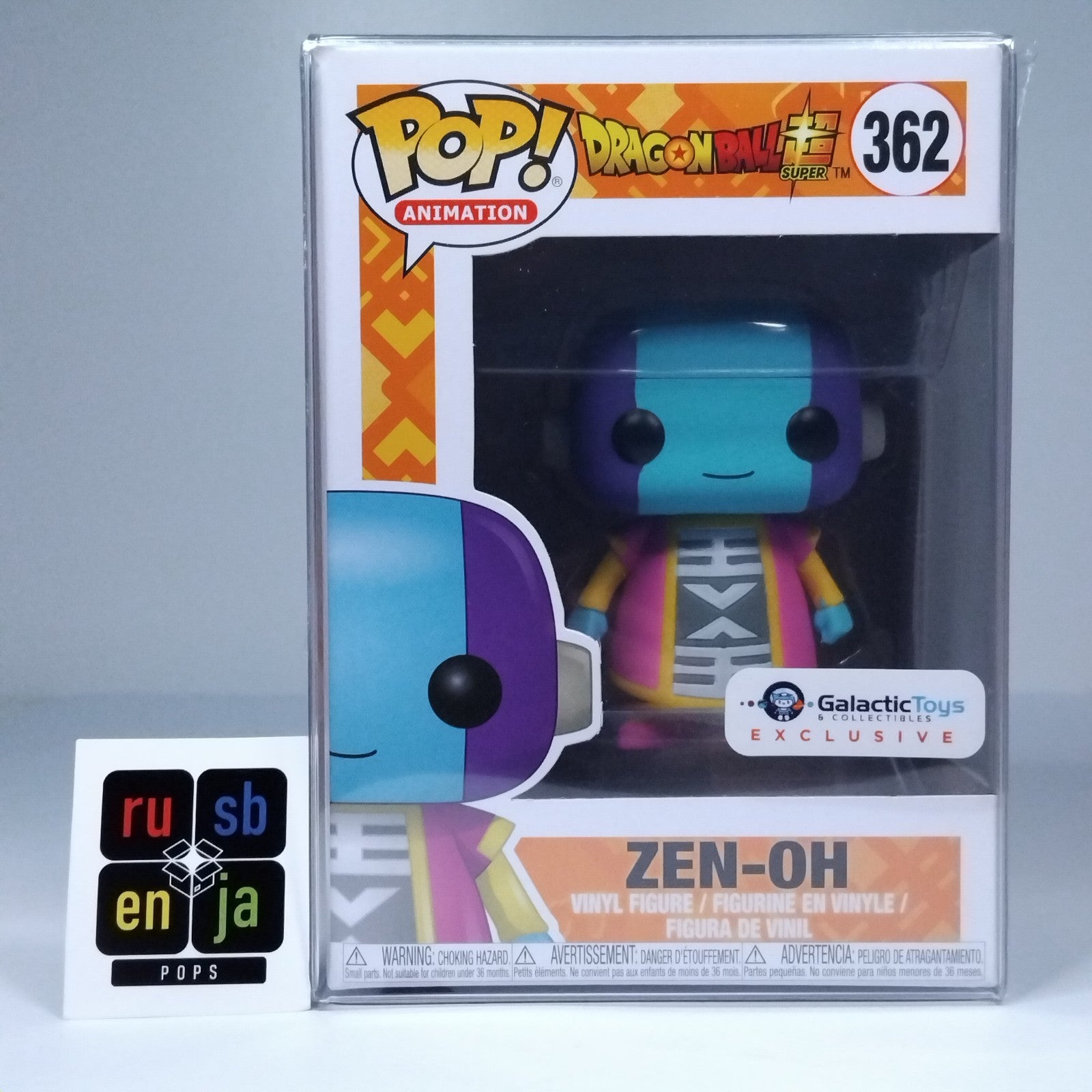 2f225e10-e676-4232-b955-d6e20457c156