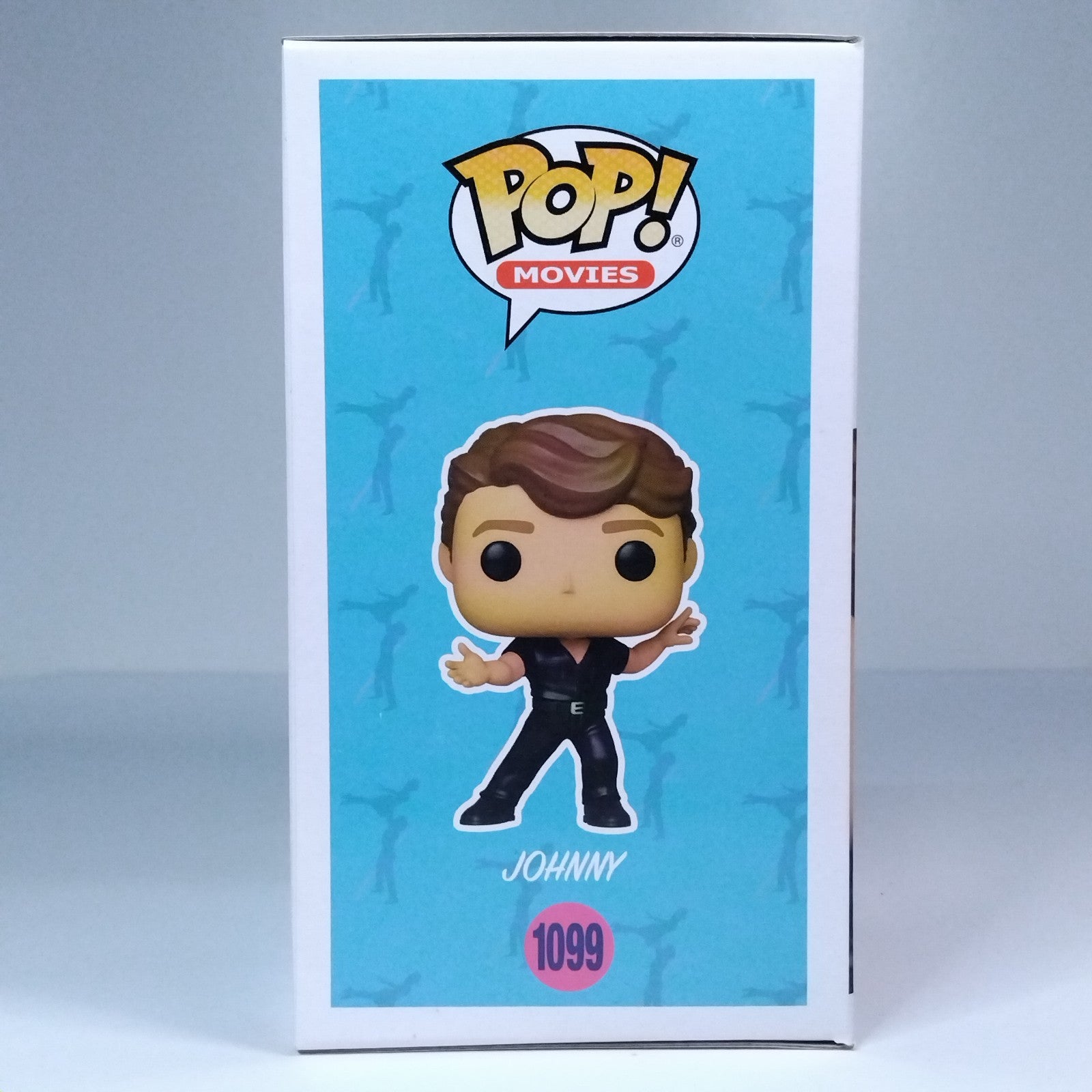 33563aca-3f3a-4f2c-8ffd-2998c0629d53