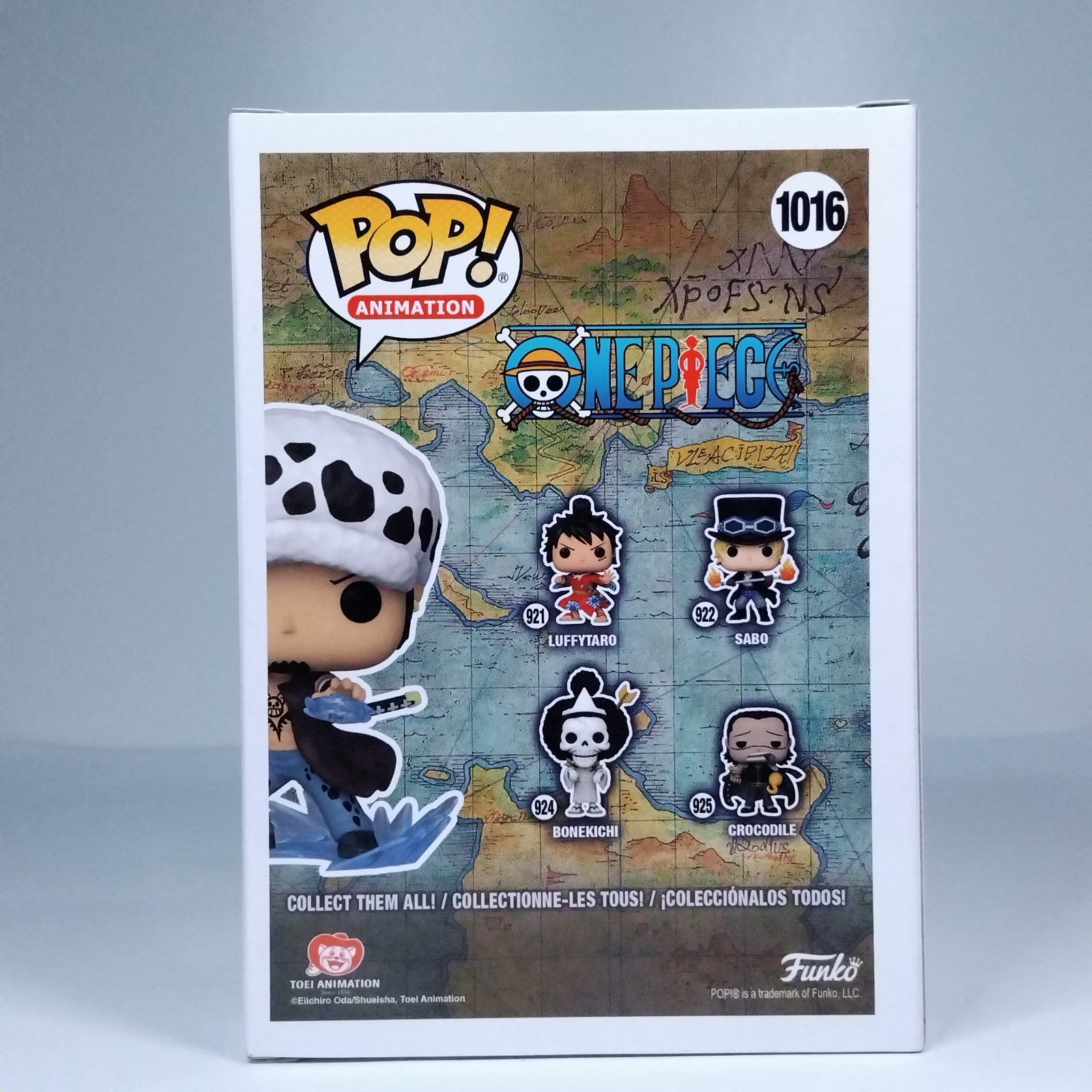 9cd05718-61bd-4f17-b2e6-57bd5aa4978f