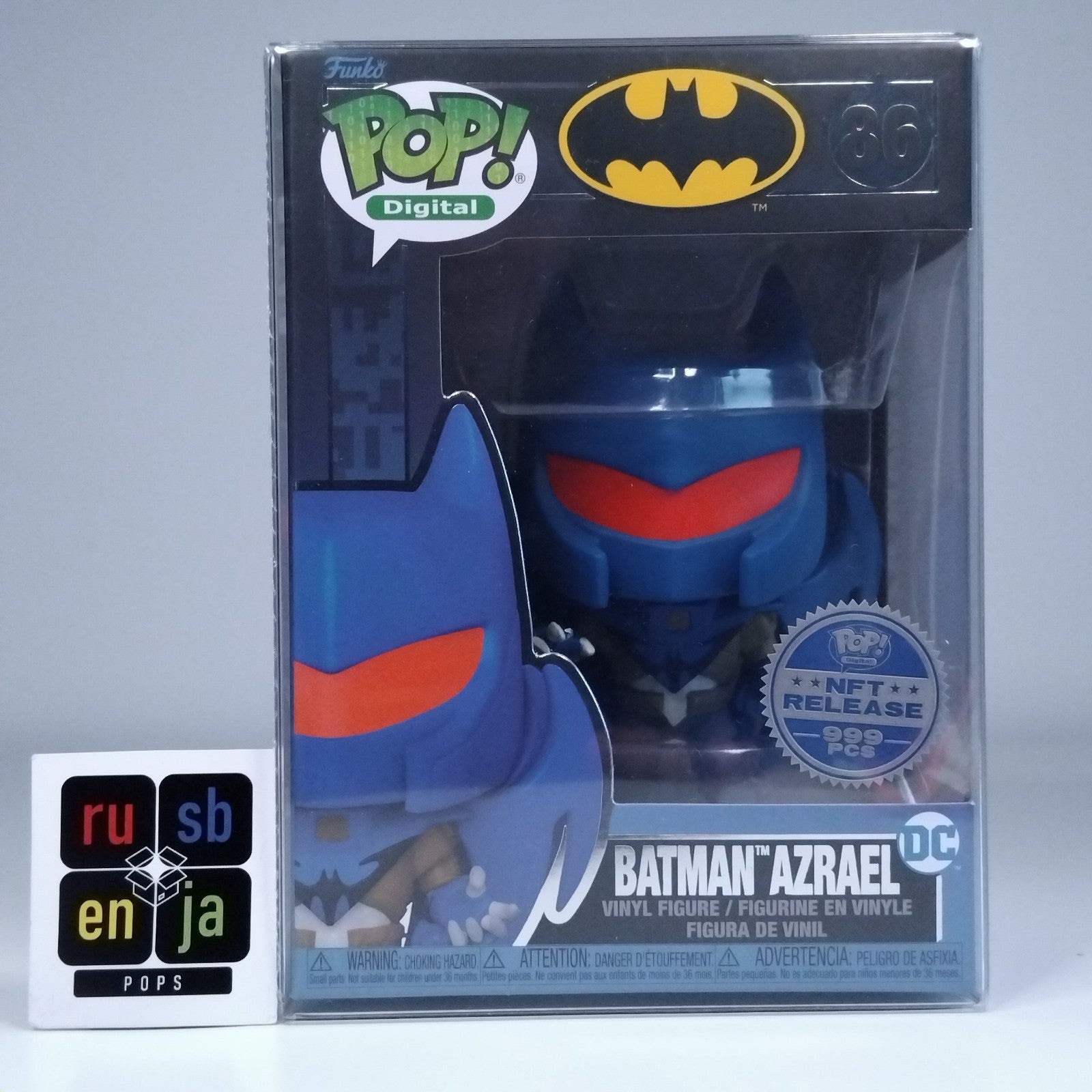 9fdc7439-1b82-4107-8f4c-368f5432d5e8