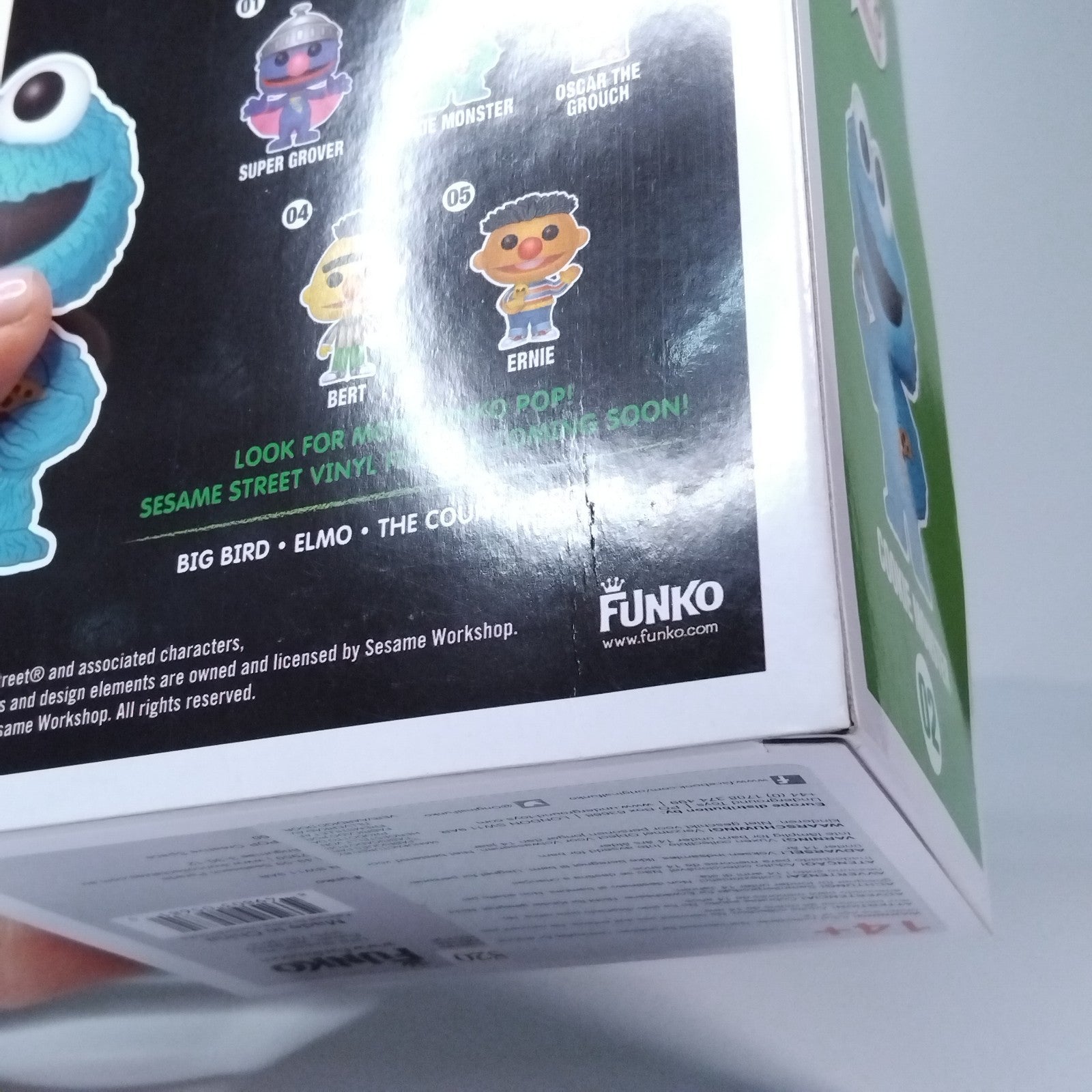 7e288bd2-60fa-4e63-be65-8ea88ceff8e2