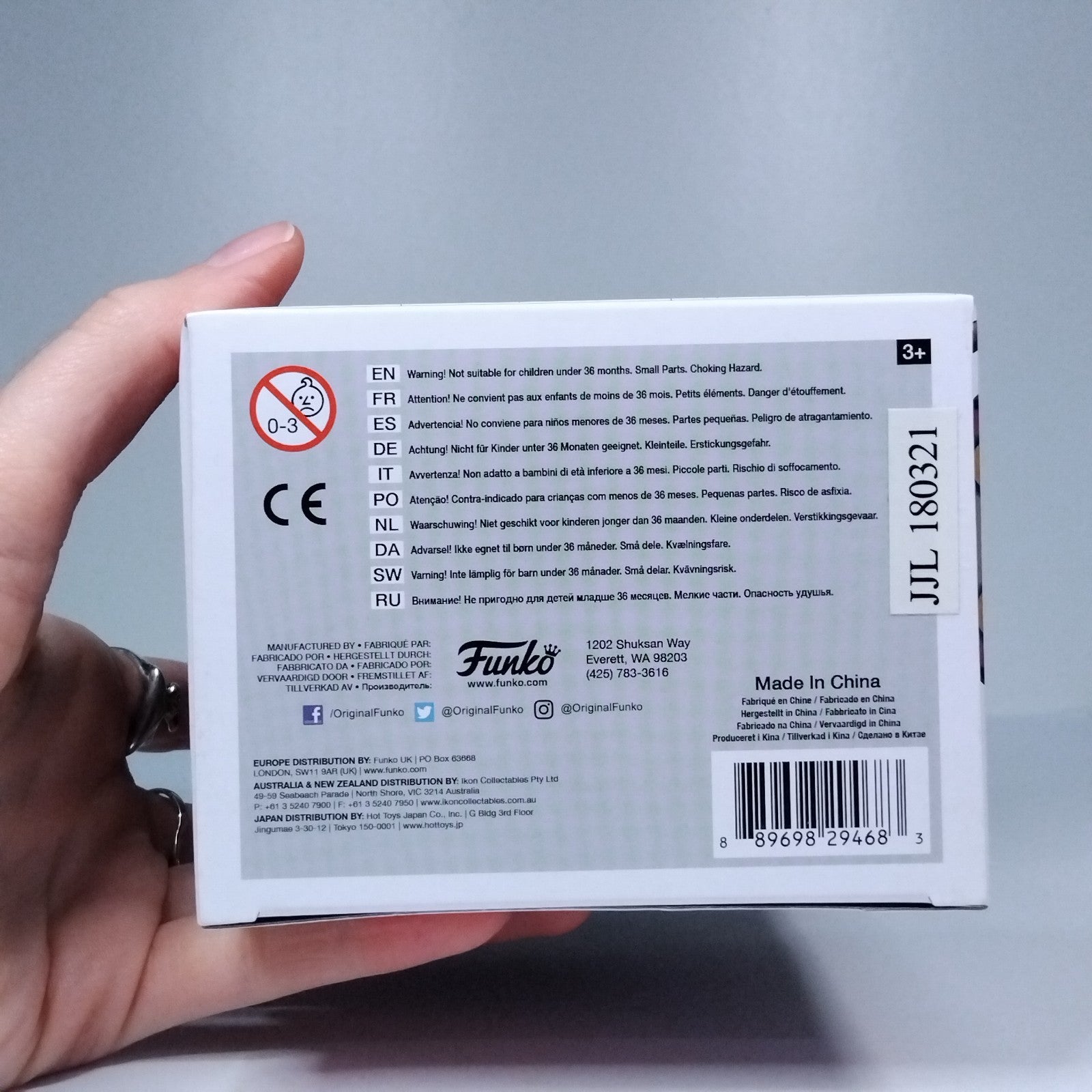 79924041-822c-495b-9b29-412feb8ef562