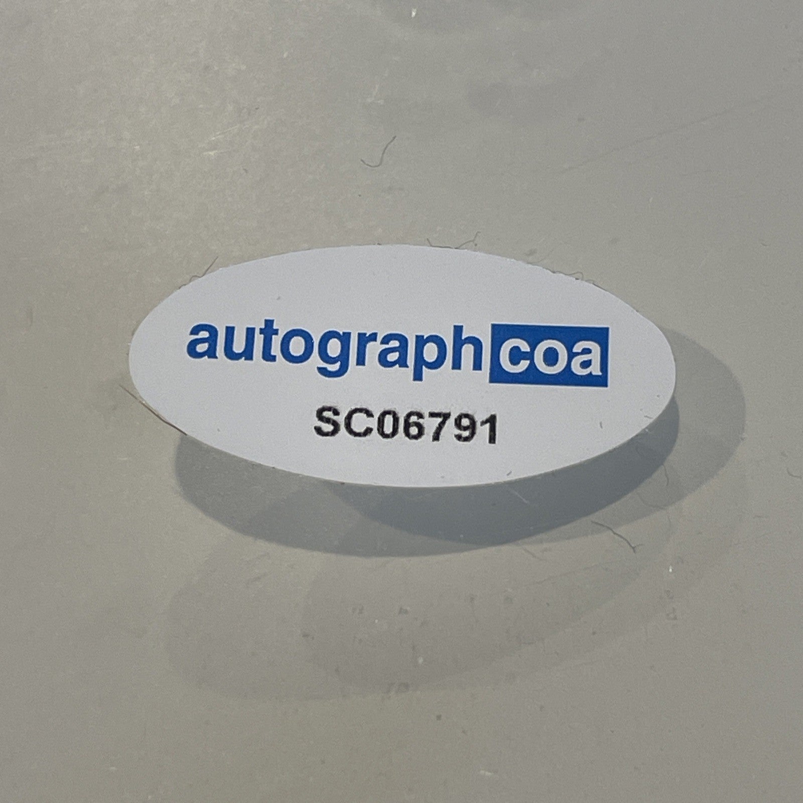 a5e3c07a-bd78-48cb-9e84-0f4e3f4bb30e