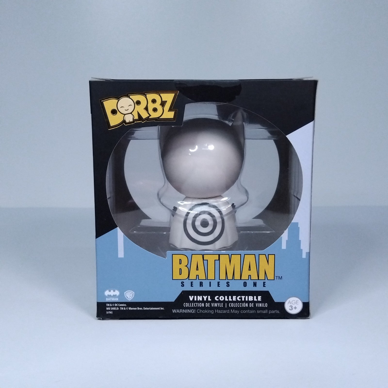 7397fb24-d09c-42aa-8434-87460993e817