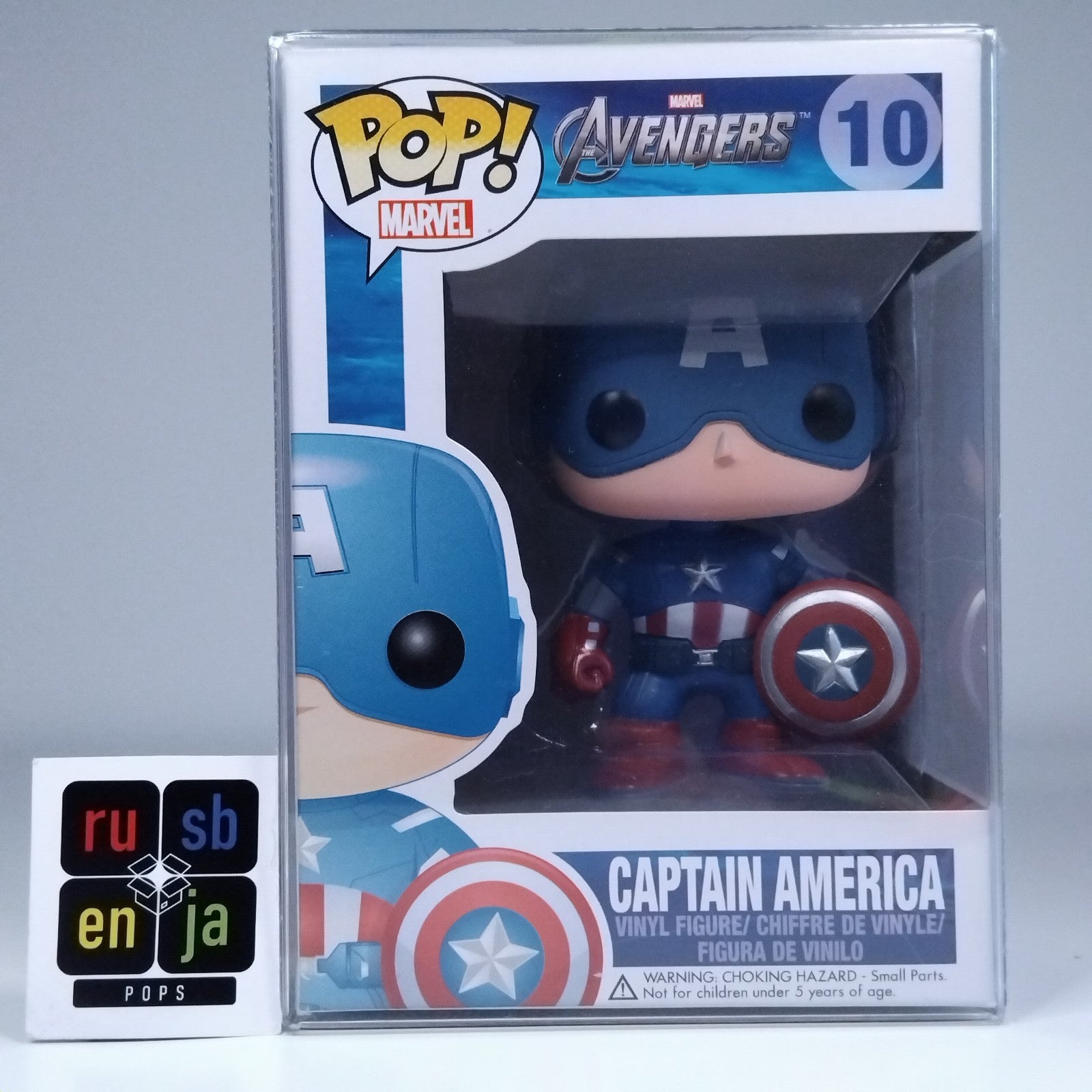 19bd3b78-e838-4b56-8790-de805b7e7496