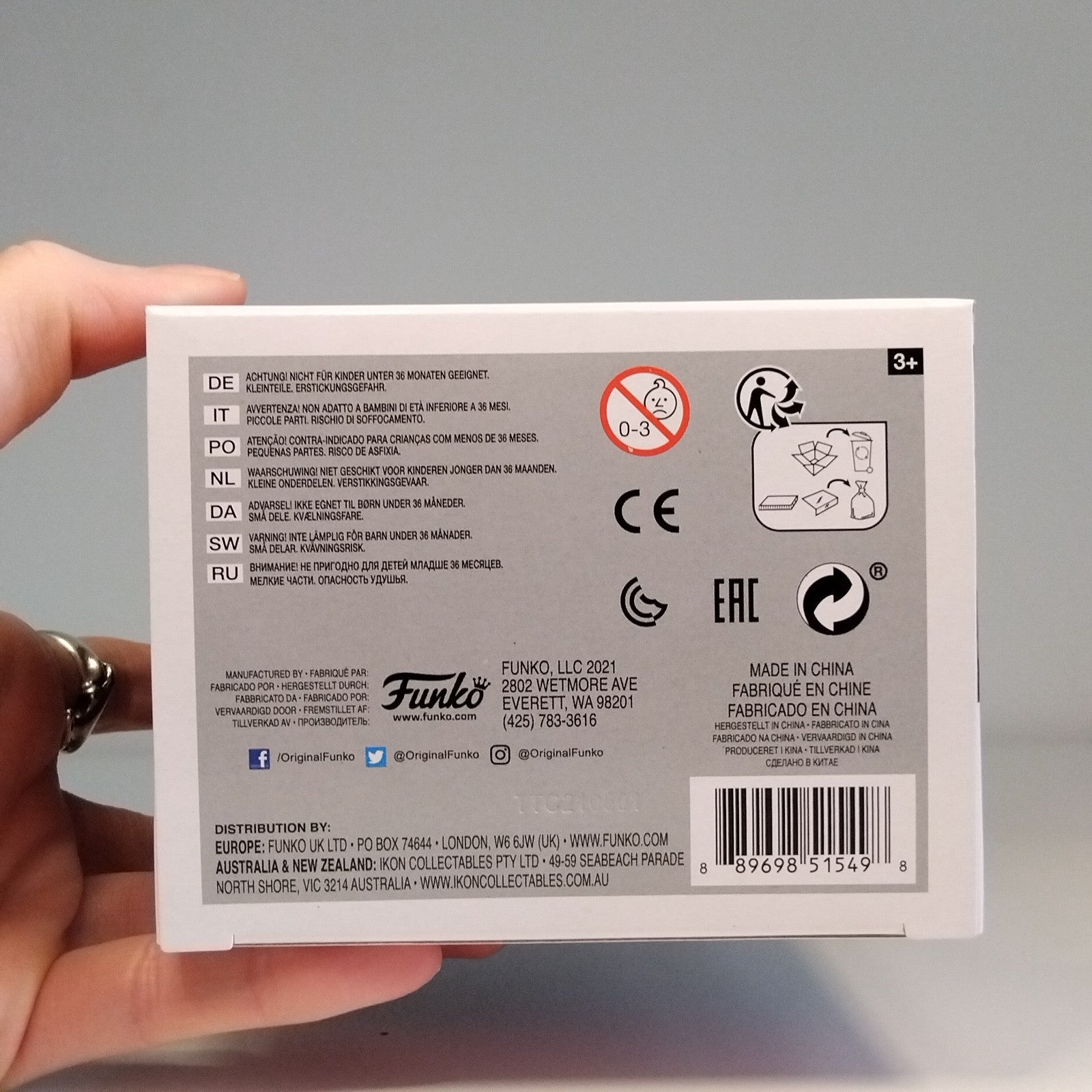 d6efec52-39e9-4993-b80f-d5fc567784e4