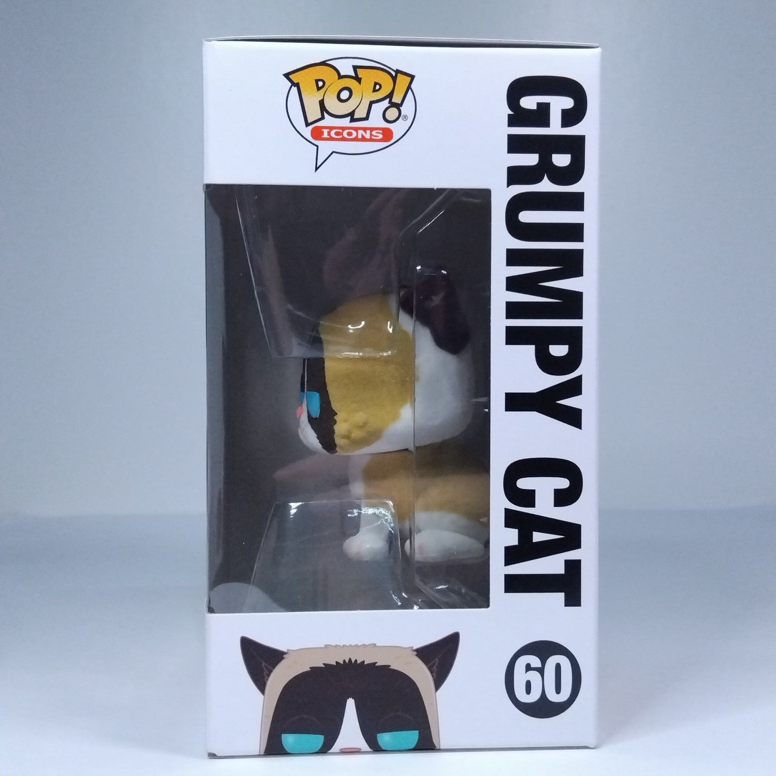 ee54f9d3-c968-4892-9df5-420b0149ea33