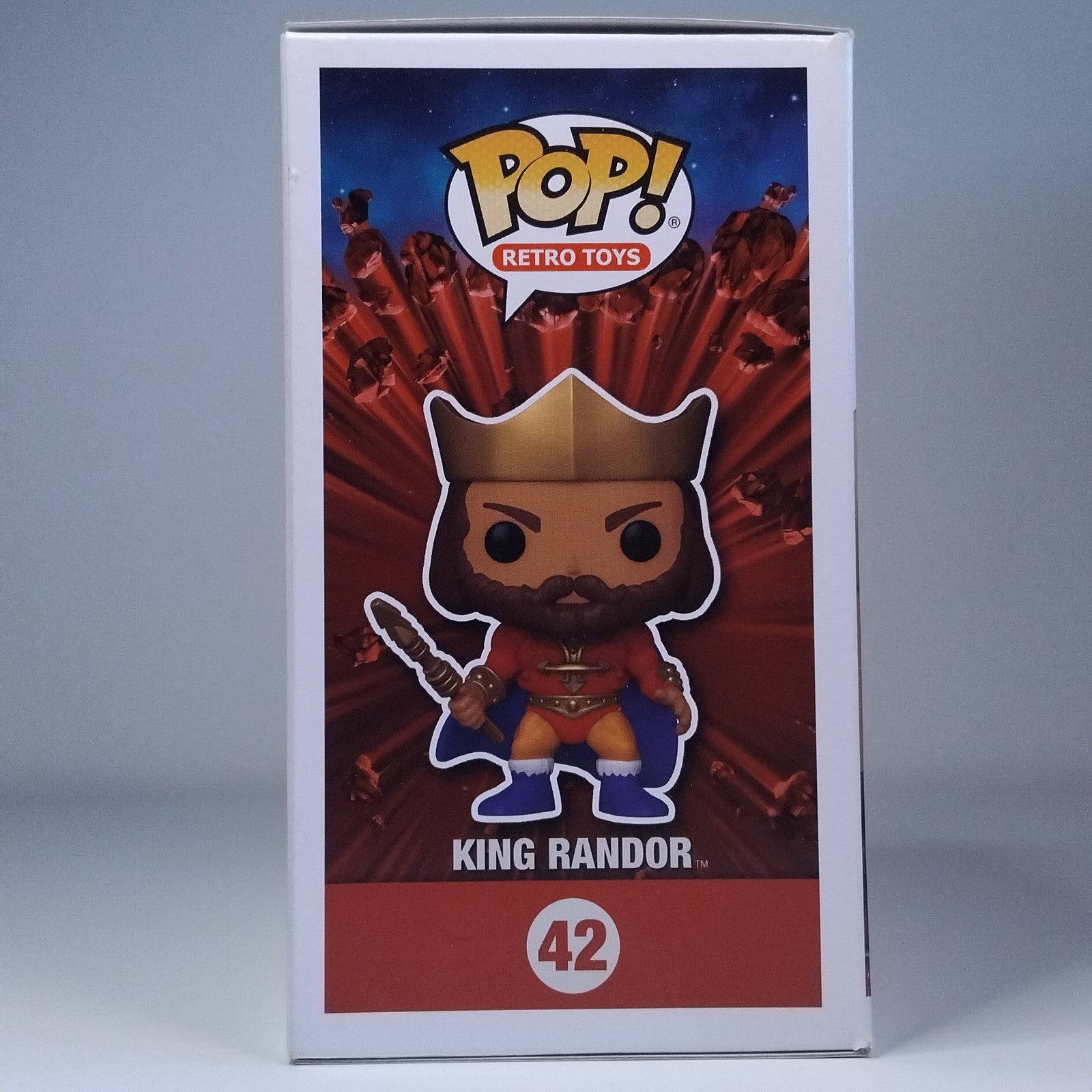 c3a7887a-61f2-4280-aea3-c45f67712bcc