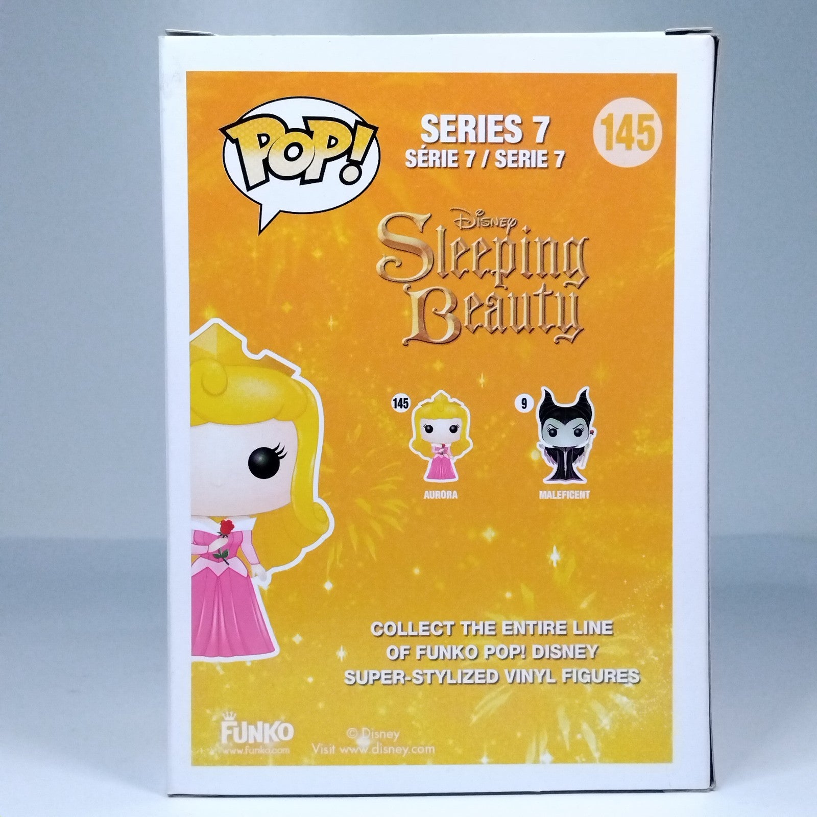 71344171-4350-4f00-9c91-1e0f864de9e9