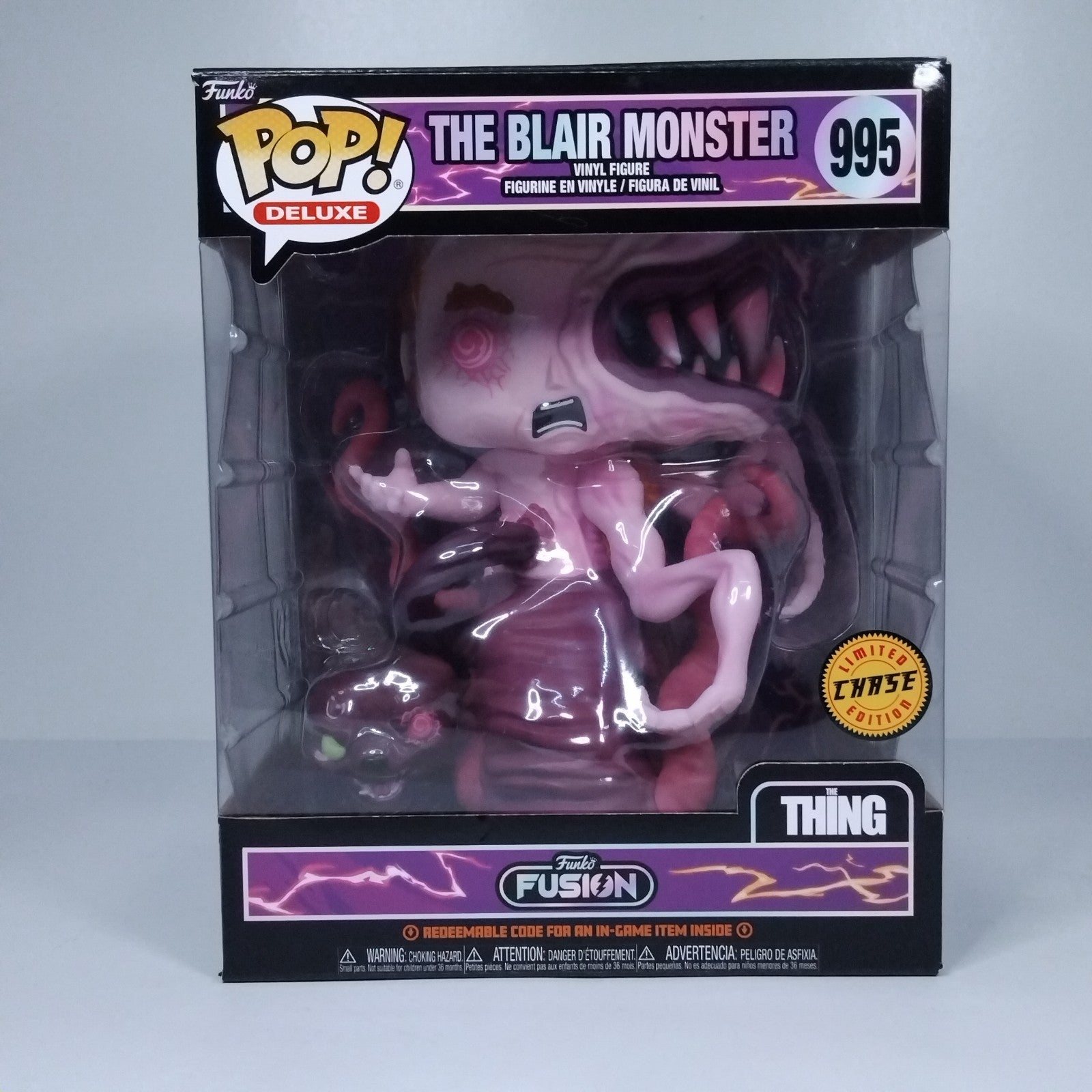 5b78179e-9841-4004-9848-aeee7673dc89