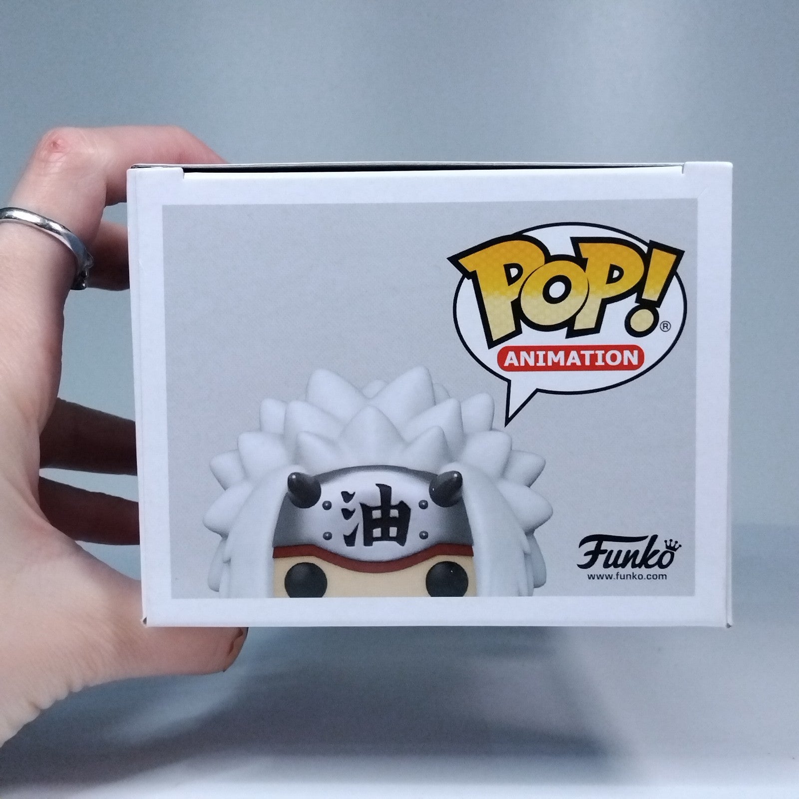 a3112c7b-65a5-4bc7-a2ee-12444f3007ba