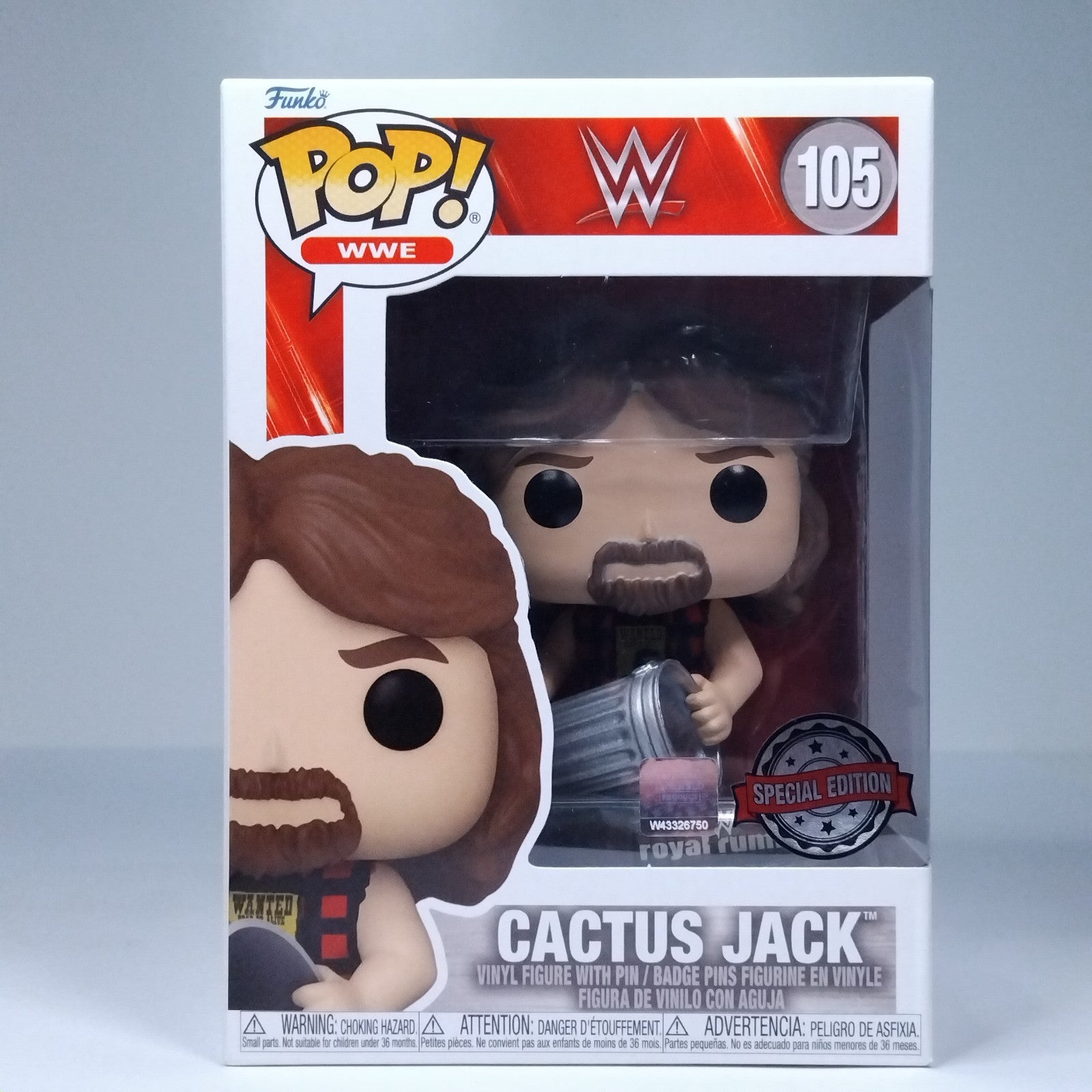 b3085bdf-3c3b-4f1f-bead-7a8e40e50484