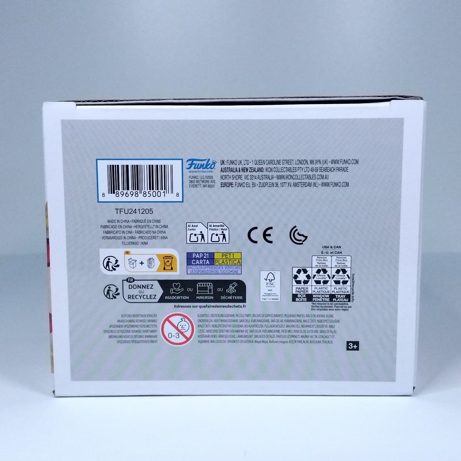 dc966b90-1db8-4e47-9df8-e17e50d3a018