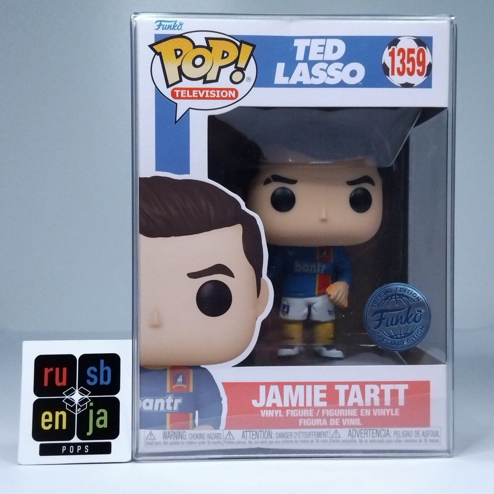 698e1439-22ed-48eb-ac7d-2f4a01edb6c0