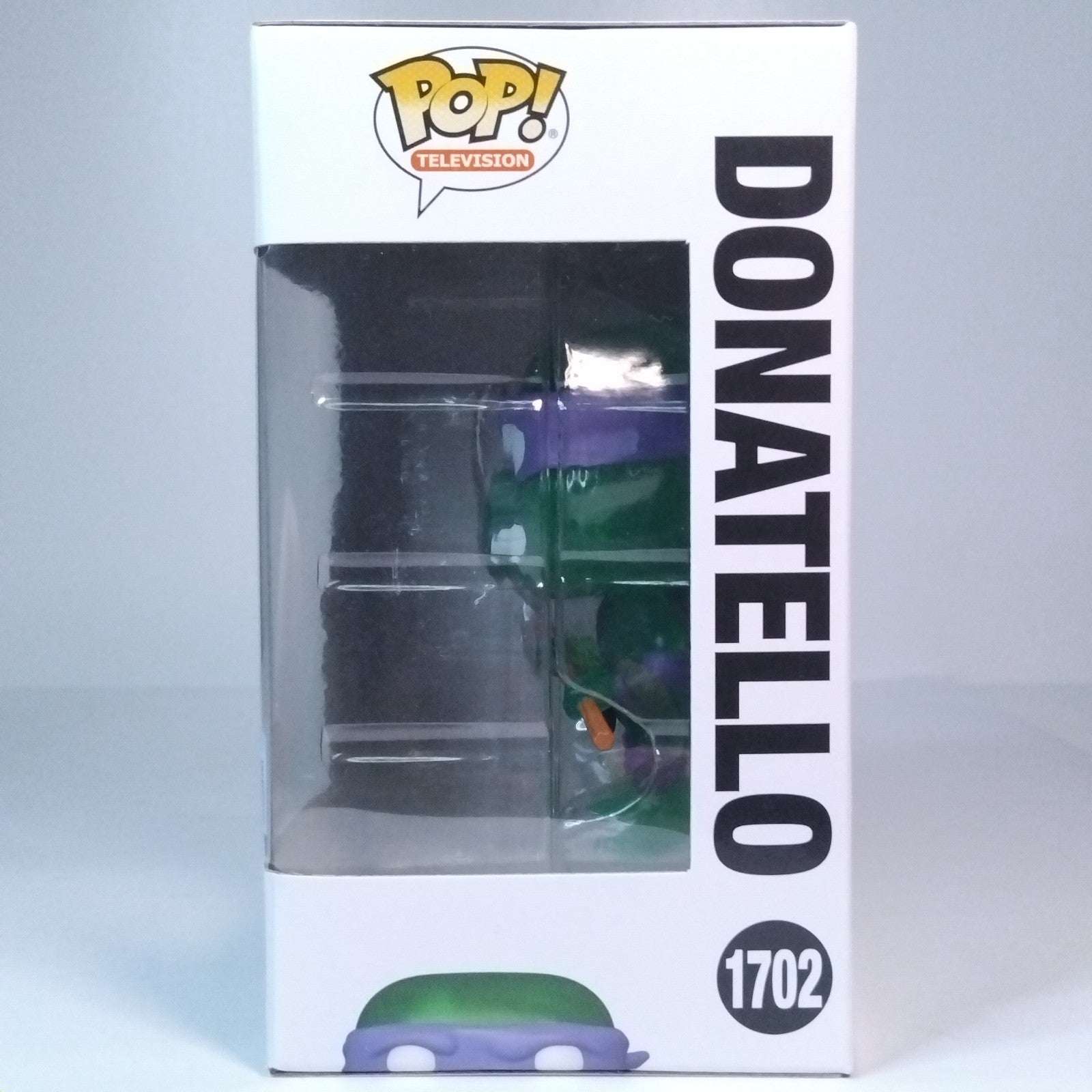 230ff0e8-8e60-4d40-8303-a405a77f12cc