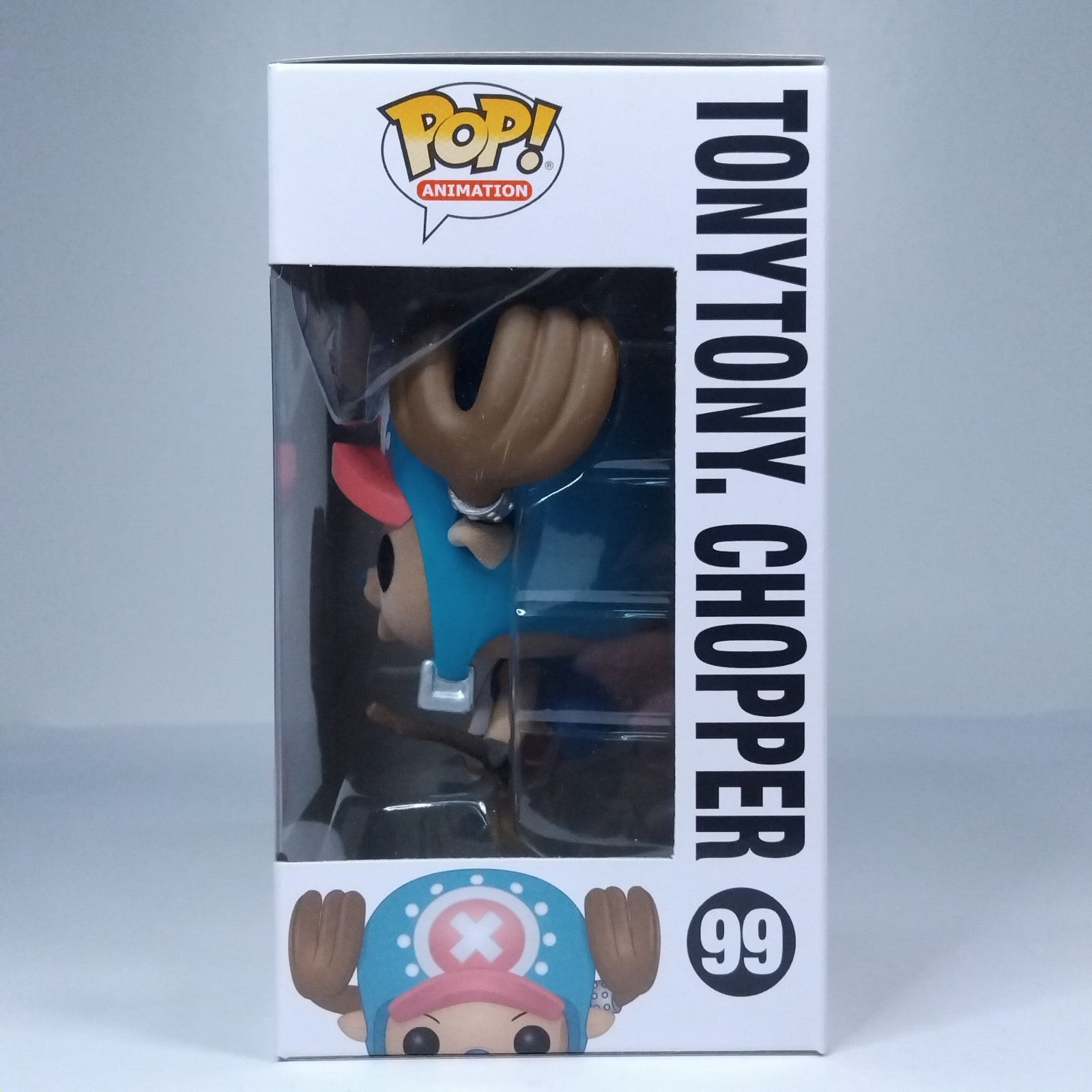 05d551a7-51ba-4c12-a717-dd2e72bf922c