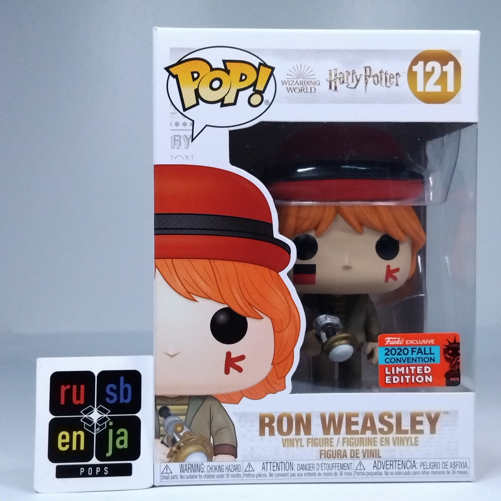 671aa6d1-068f-4c91-88ac-96f0a79df1db