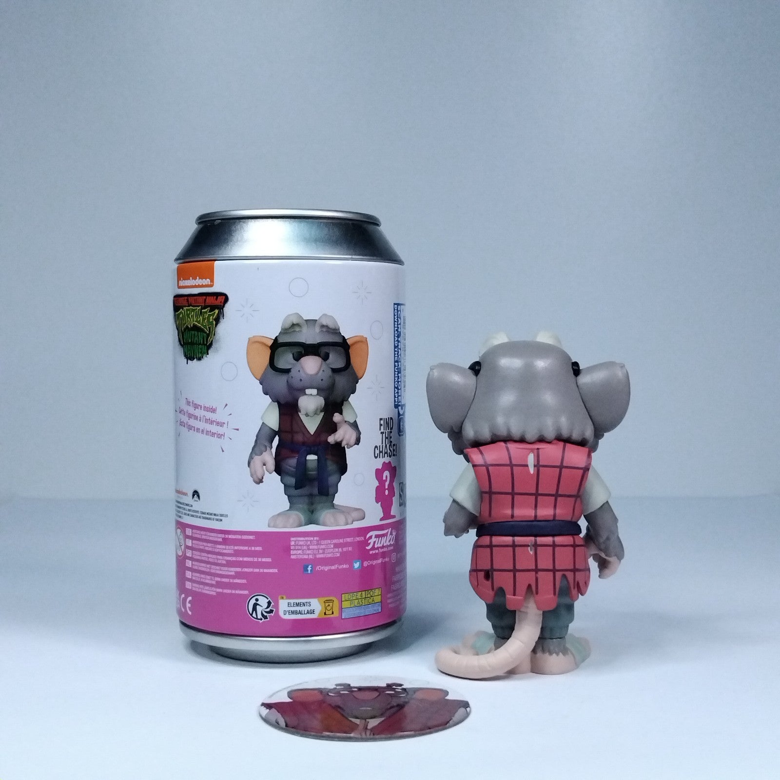 77b76311-68fc-4a4d-9c55-0a5b44548e49