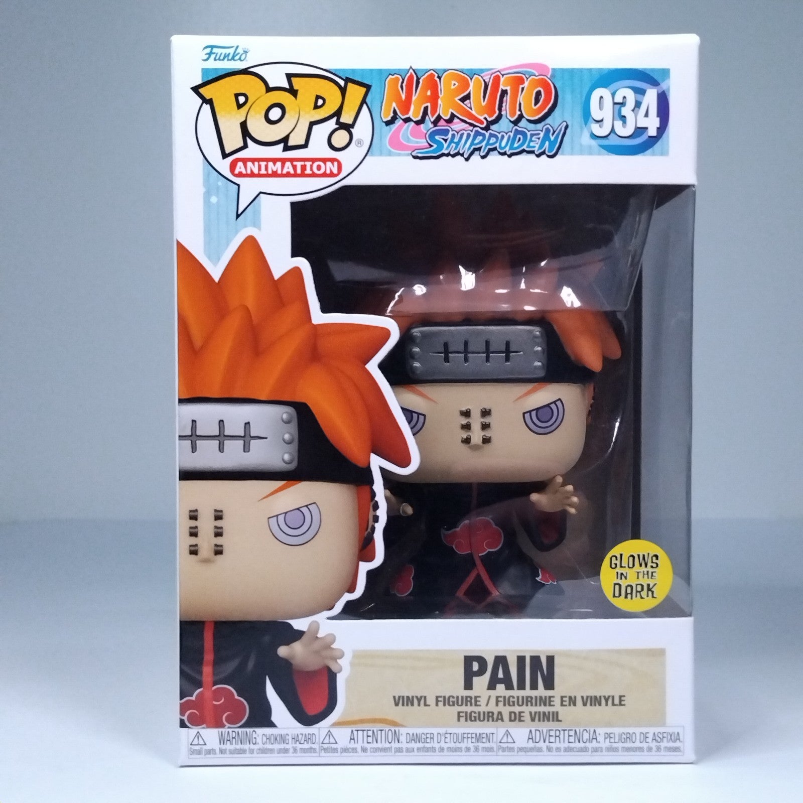 9a08e8a5-1219-43a4-ad62-1b00594bca4b