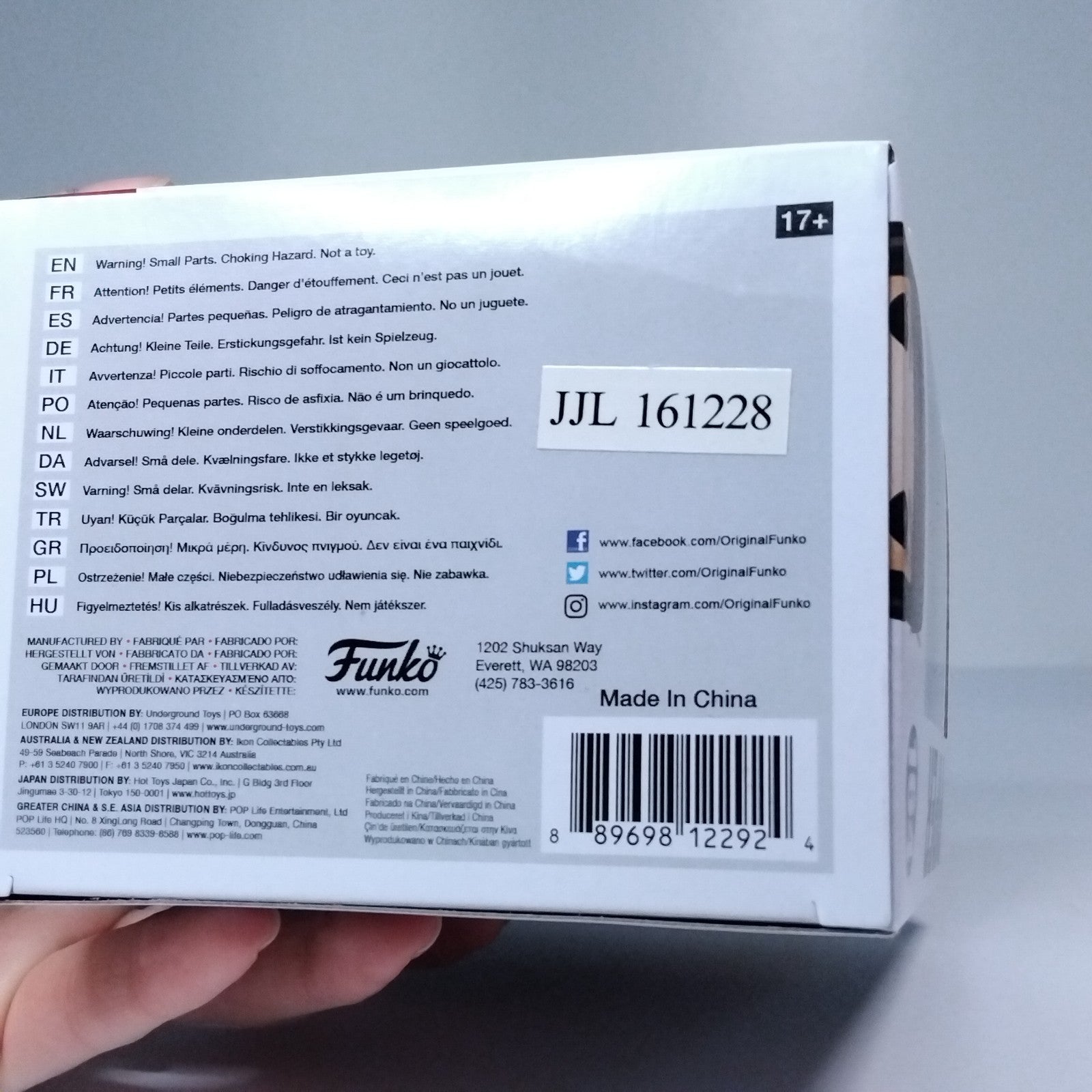 28a5978c-9921-4aac-8c3b-7324c674a1fd