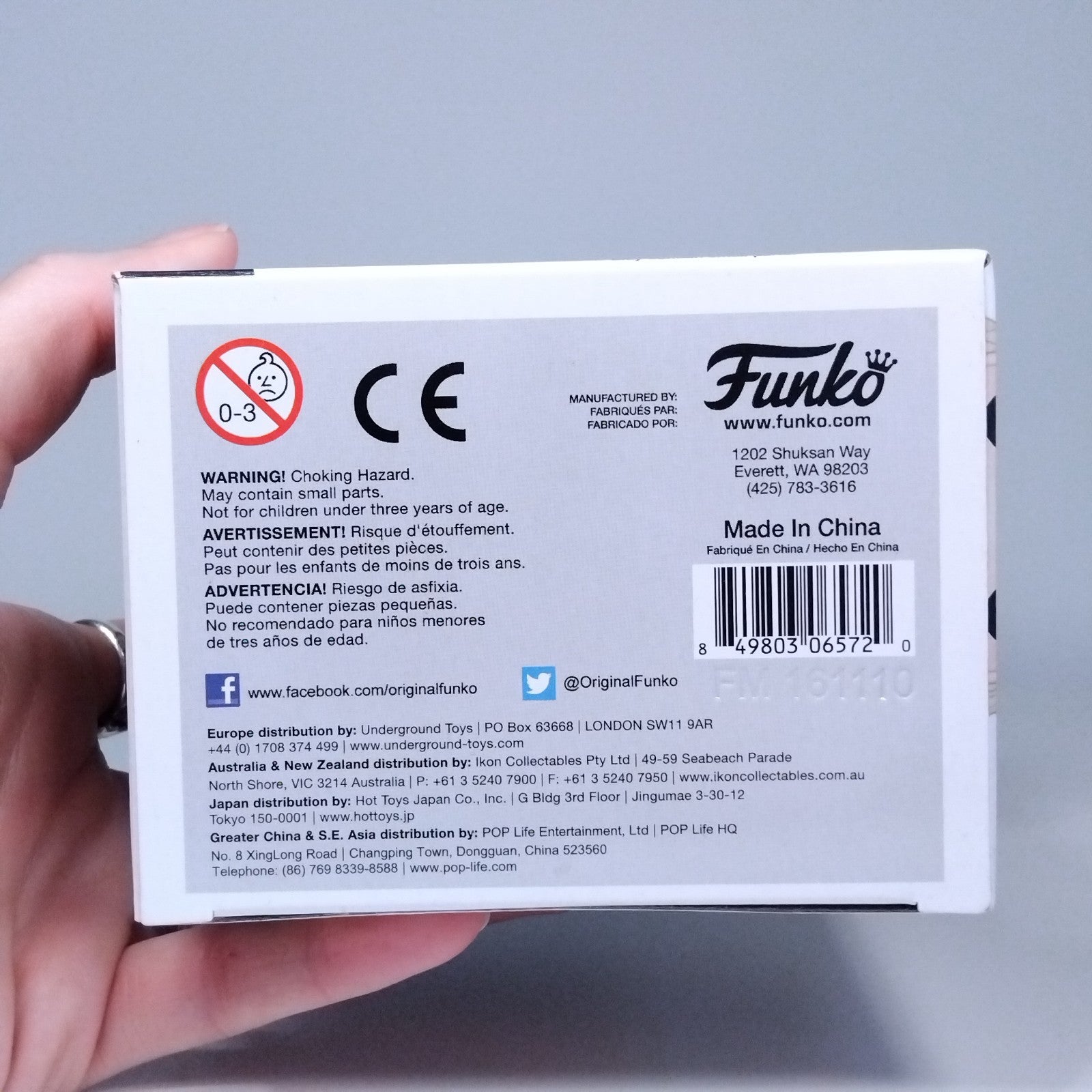 279a230a-2975-4f0d-b7ba-584ff6926a10