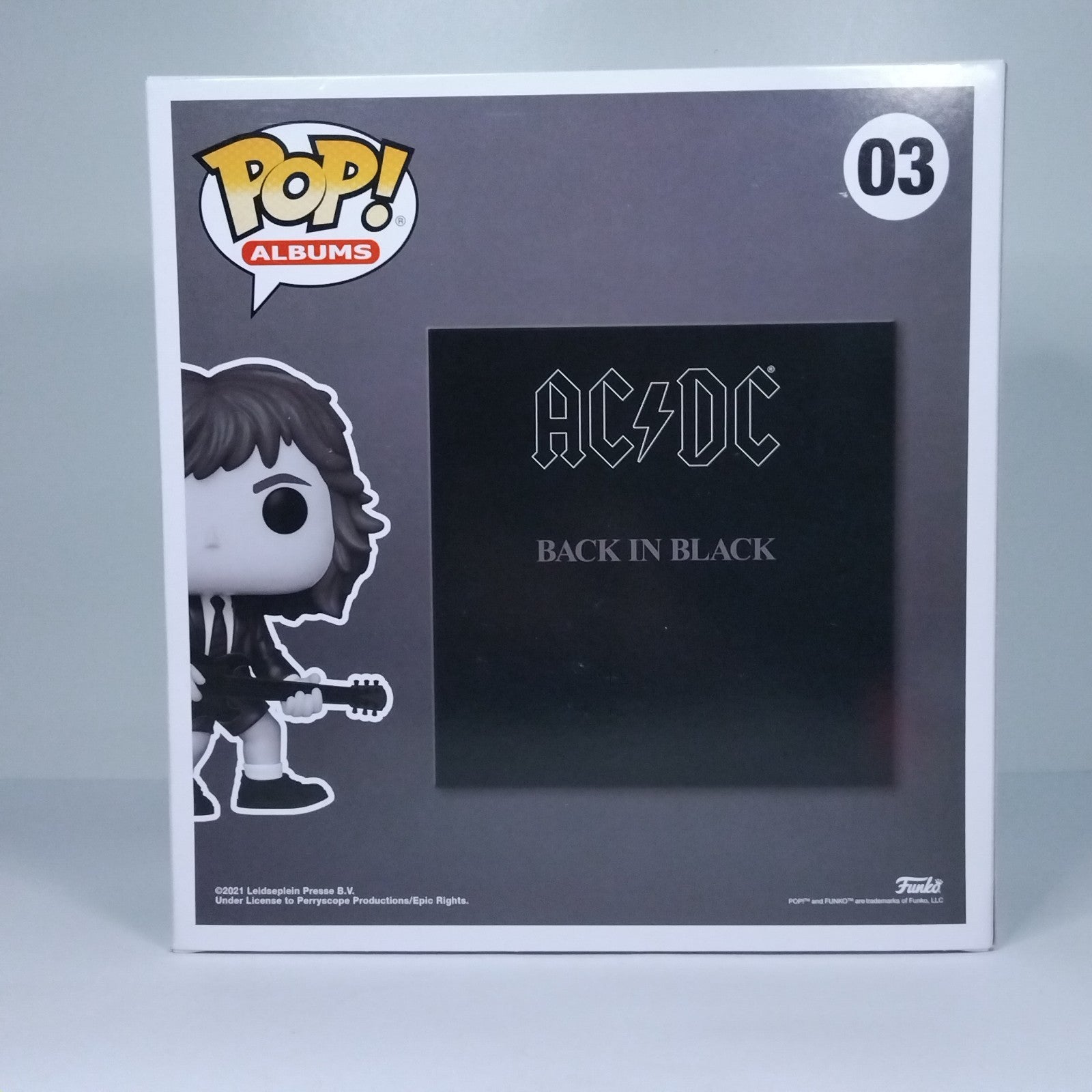 445d26fc-59ce-4a30-b381-a1786bdb556c