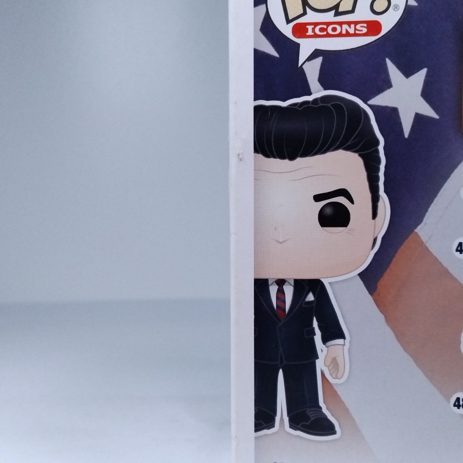 aee572dc-bb25-4ce8-8ce6-82c08e760d74