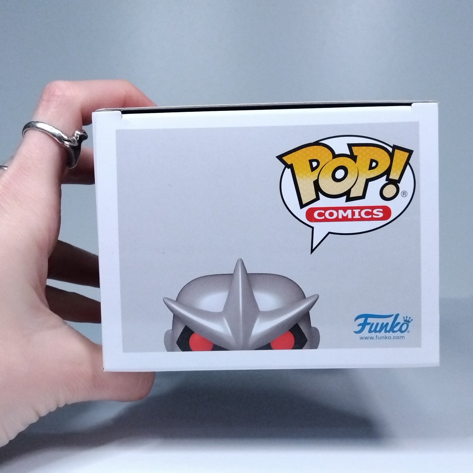 5842eb99-b577-4226-9cdd-6929be2d0e57