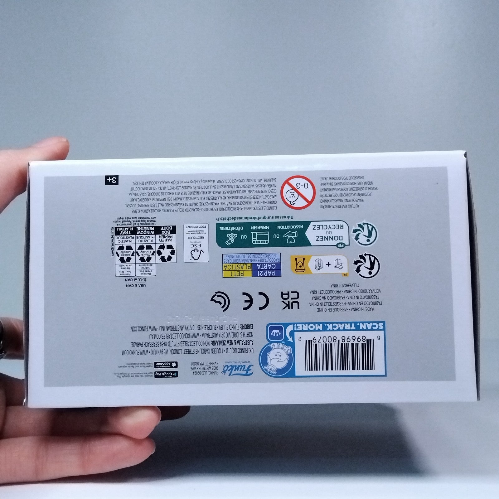 52fa93d5-e13b-40ca-a1be-9bfeb6b88d62