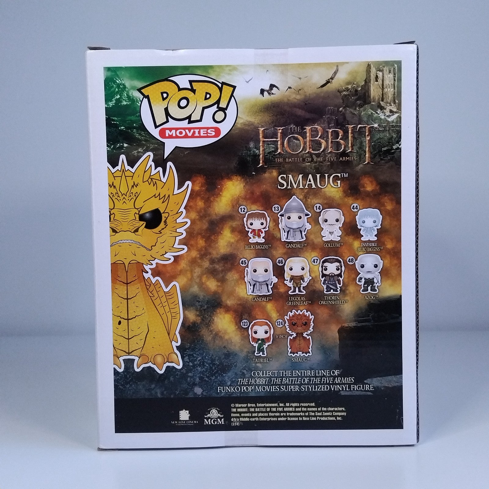 98eb3972-ceda-4cb8-b312-114718a0a85d