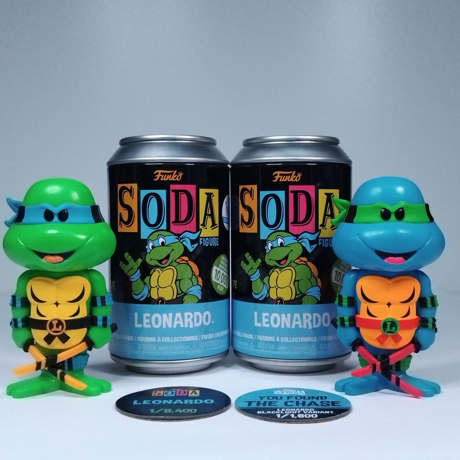 85b48680-d740-4a4d-83b5-e9b3f34f383a