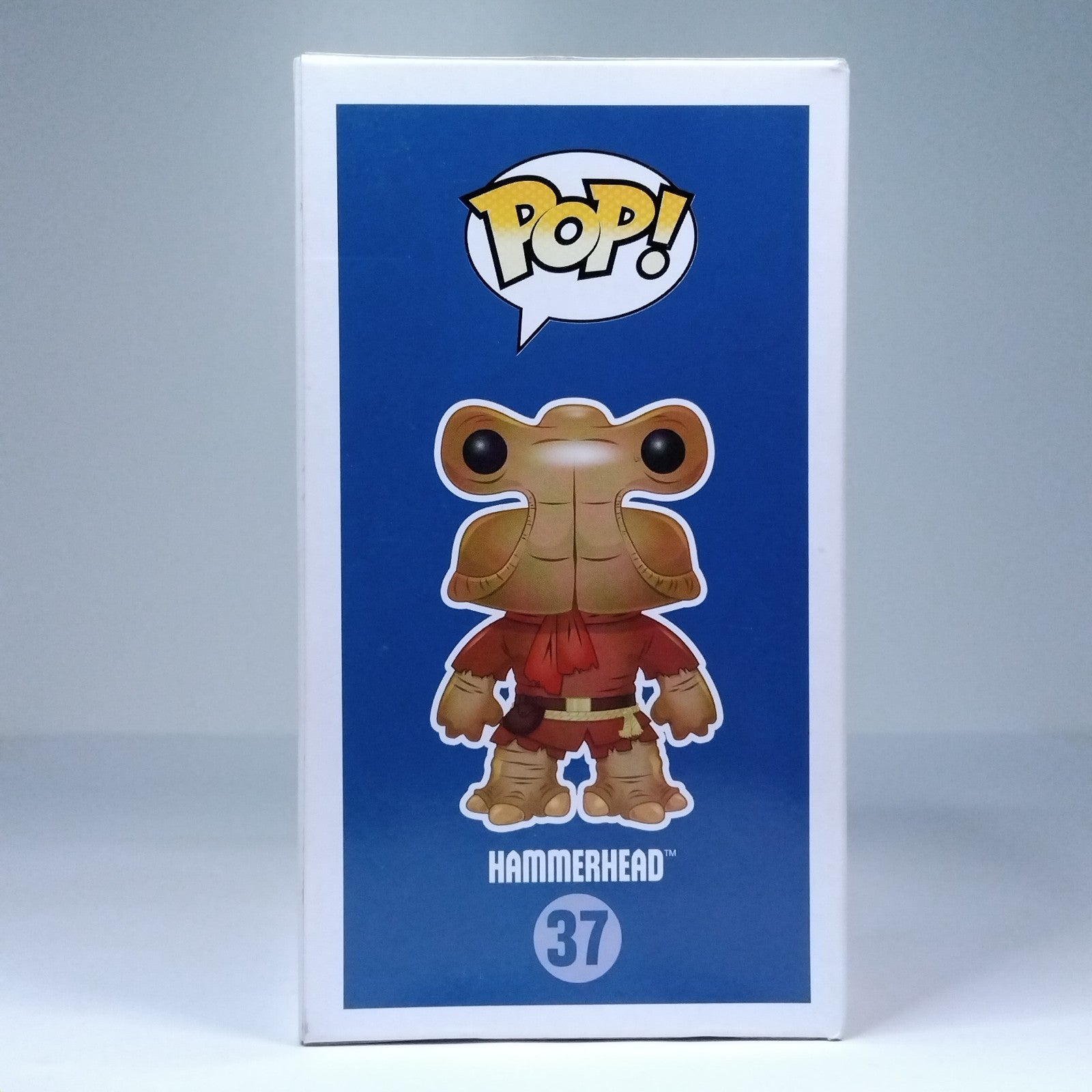 2cb80620-db61-4193-baa0-7c65ae4f7d82