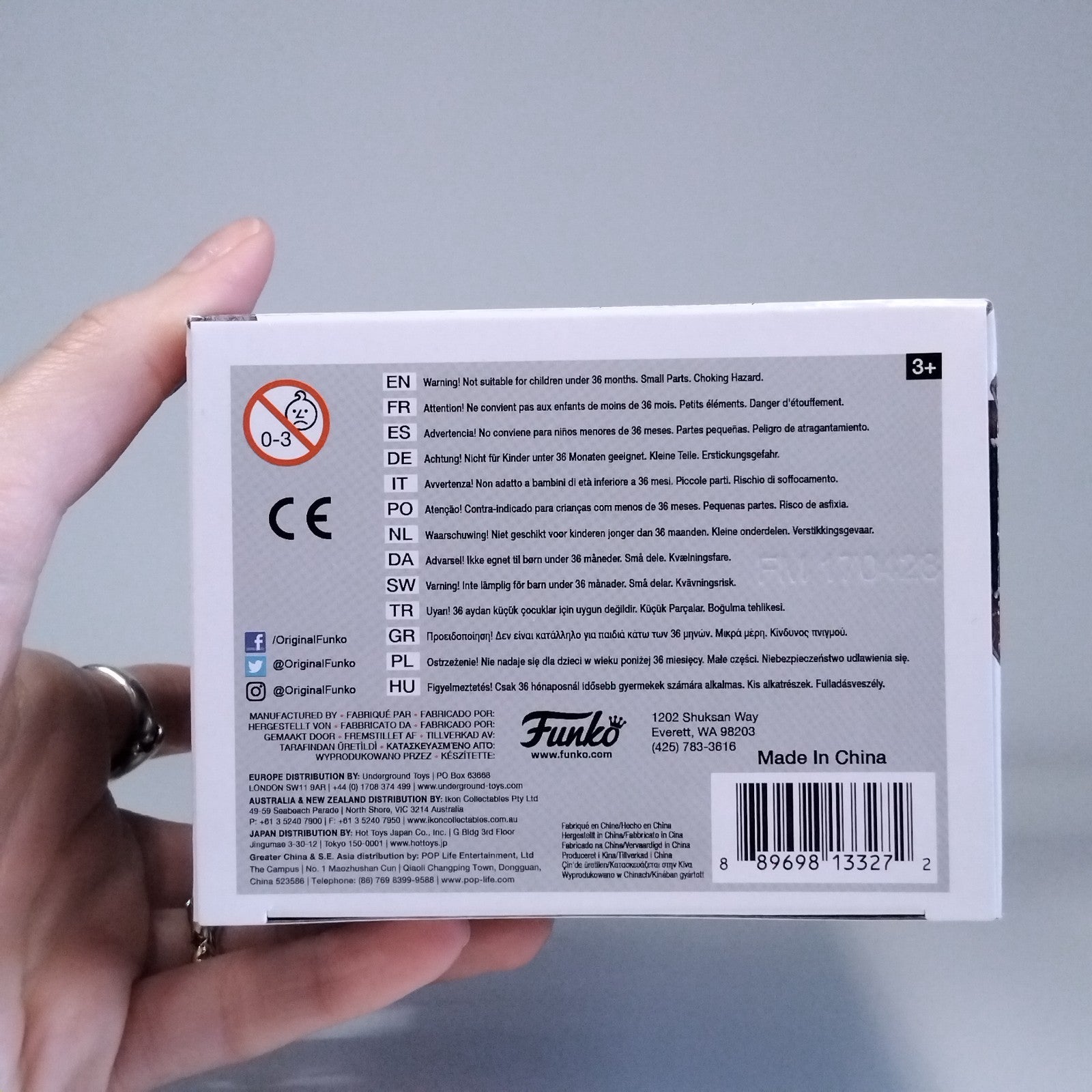 a03798c1-7066-40ef-becd-3b1da99518f1