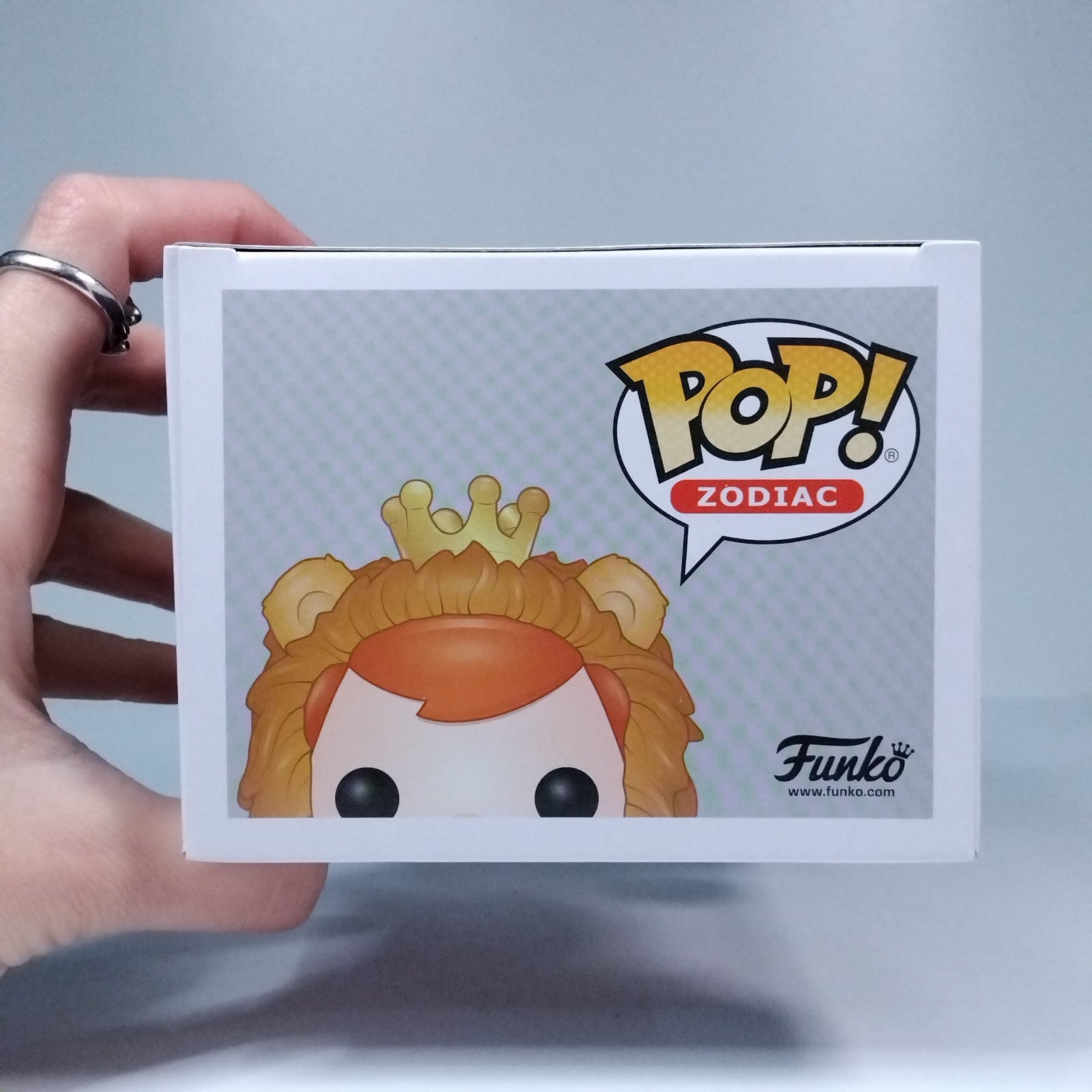 d6832463-13f8-467f-a024-305d57c79768