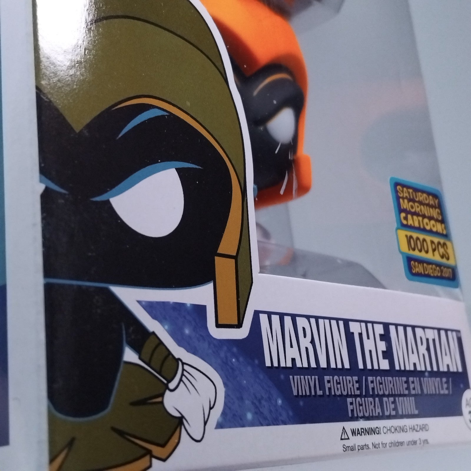 adc6e99c-8c55-4755-9d73-bd02905e8887