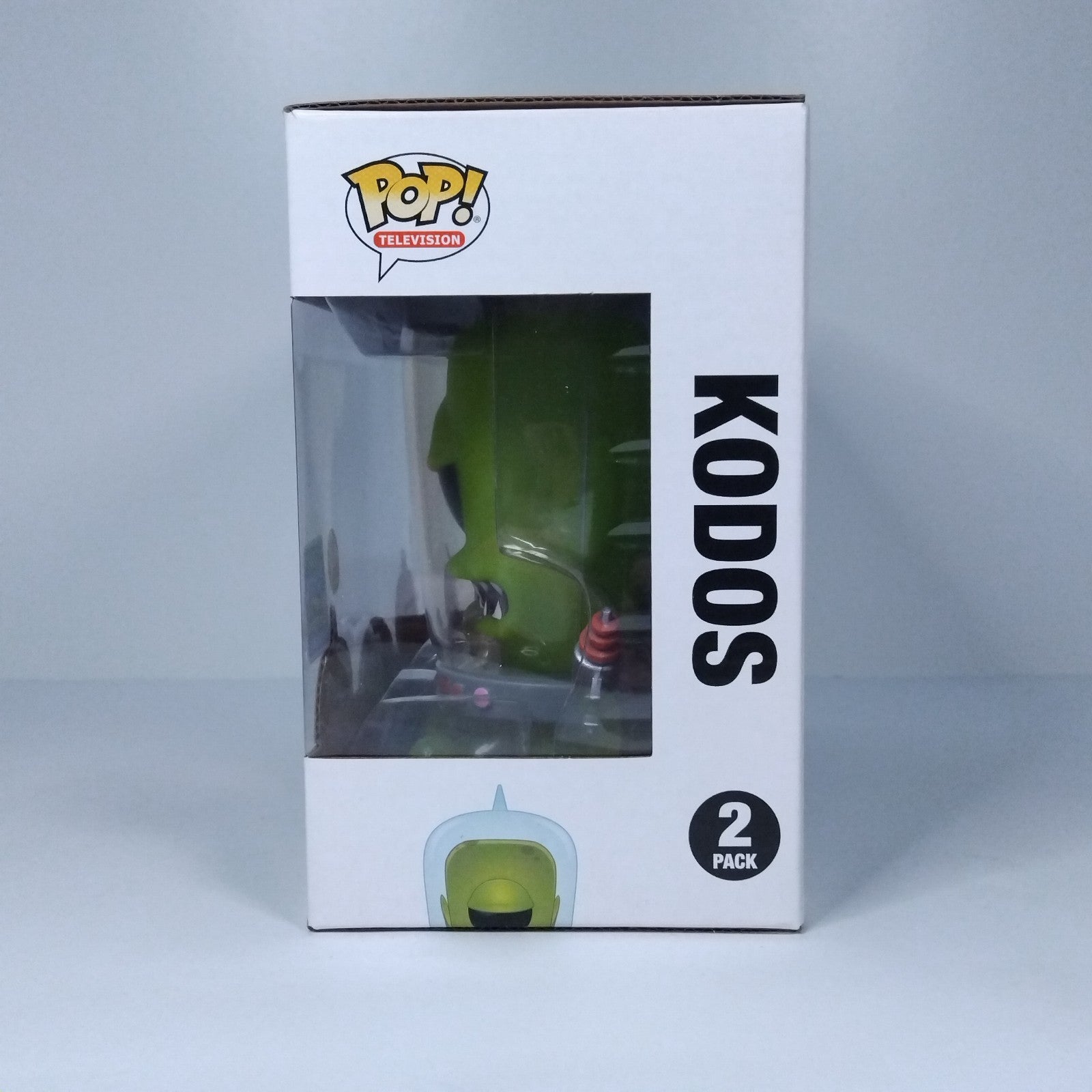 8fe16abb-bb01-4838-bb05-febef0927b60