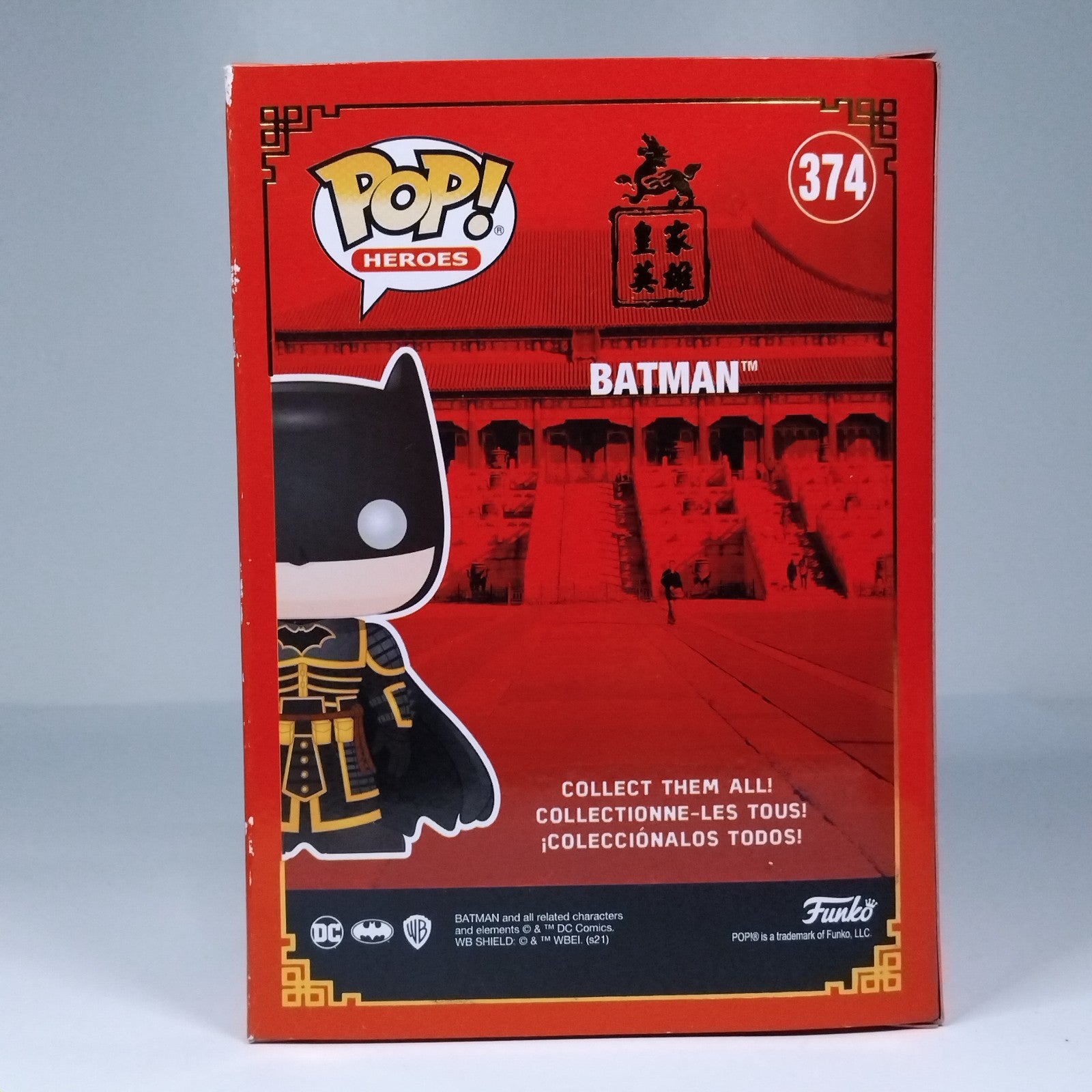 2ec3b976-d633-4e22-8a0d-1c85c6dd8a84