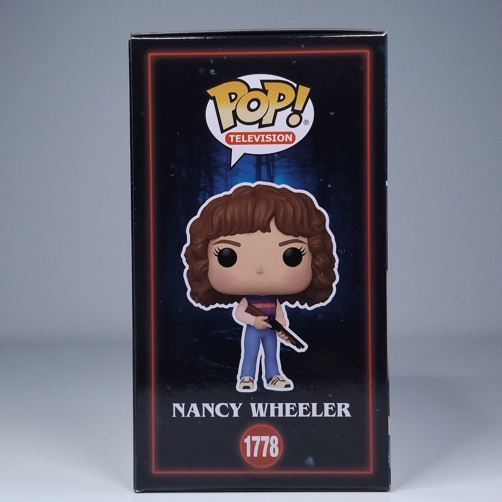 951a0397-c129-4cf2-b397-48dce145c62b