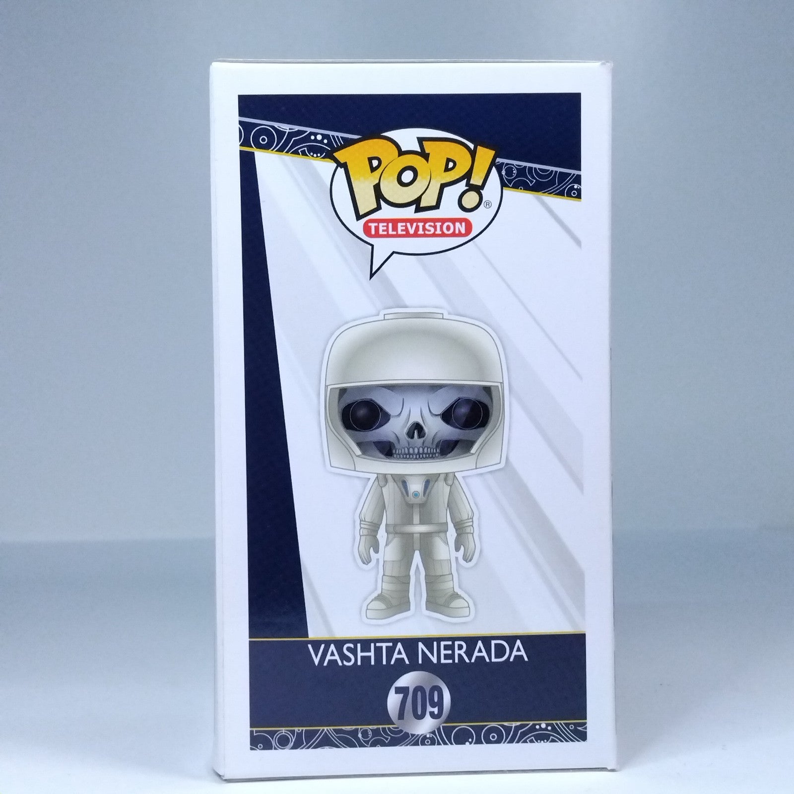 0495a184-2070-4bdf-90f8-4ddef39c58ea