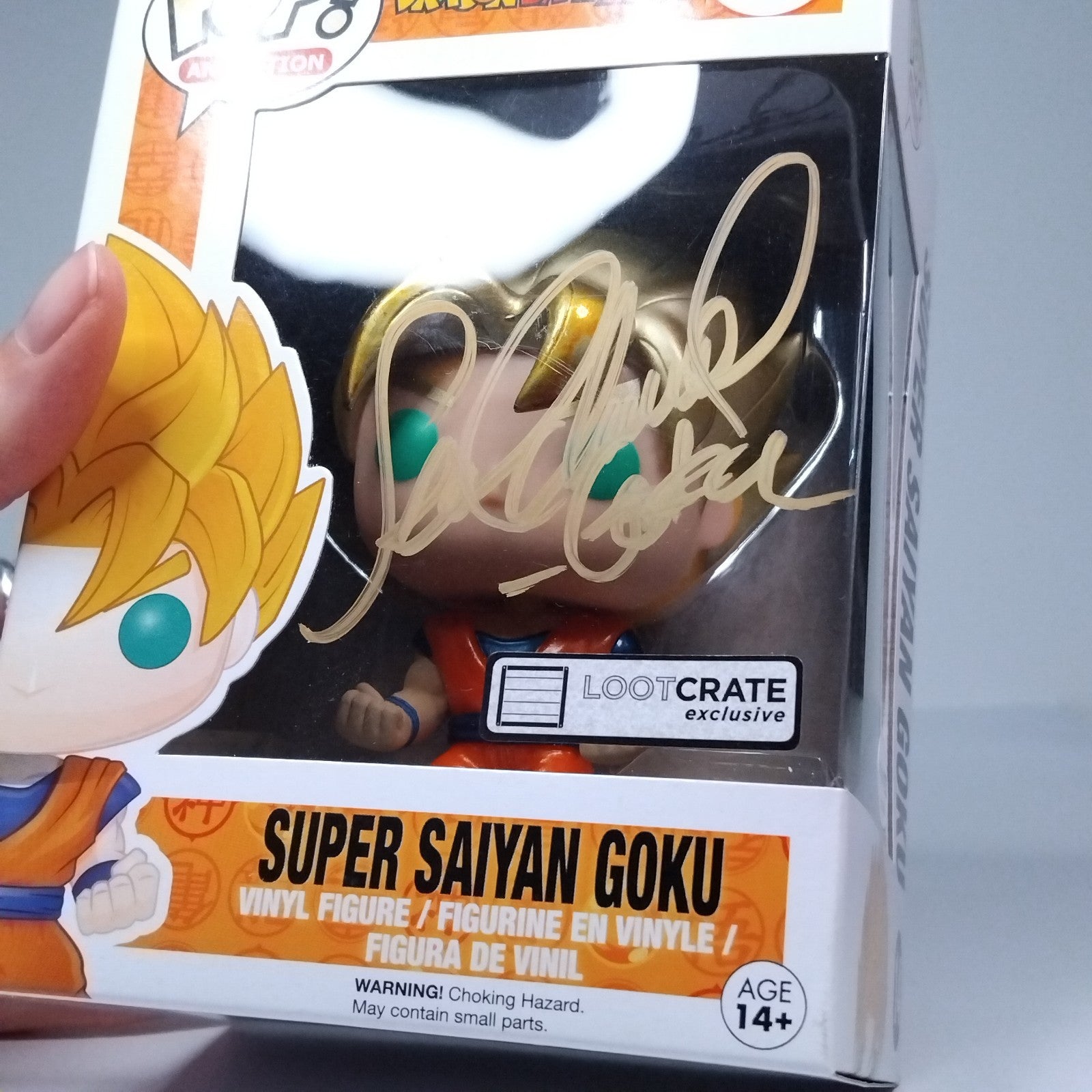 9d47c3e1-e5c9-4e46-a25f-86c797a9e239