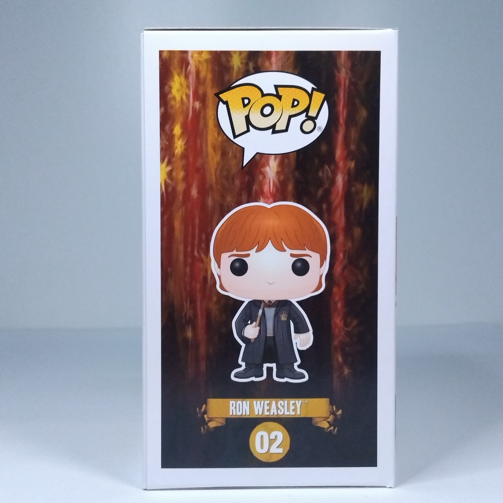 9407ffdf-b37c-4766-98d3-92d0e375a59d