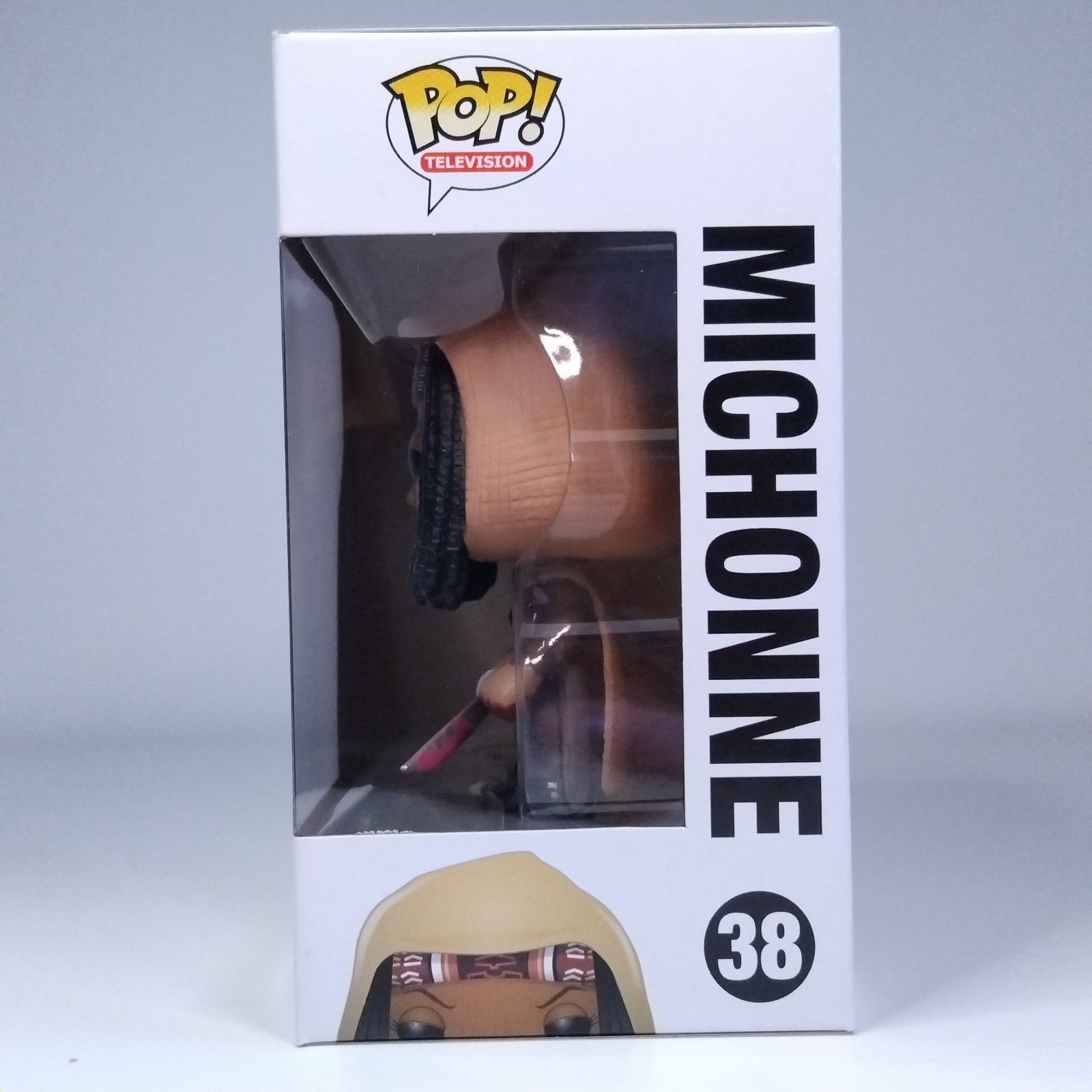 89c264f0-d4d9-4b80-b32e-cc48f45bc488