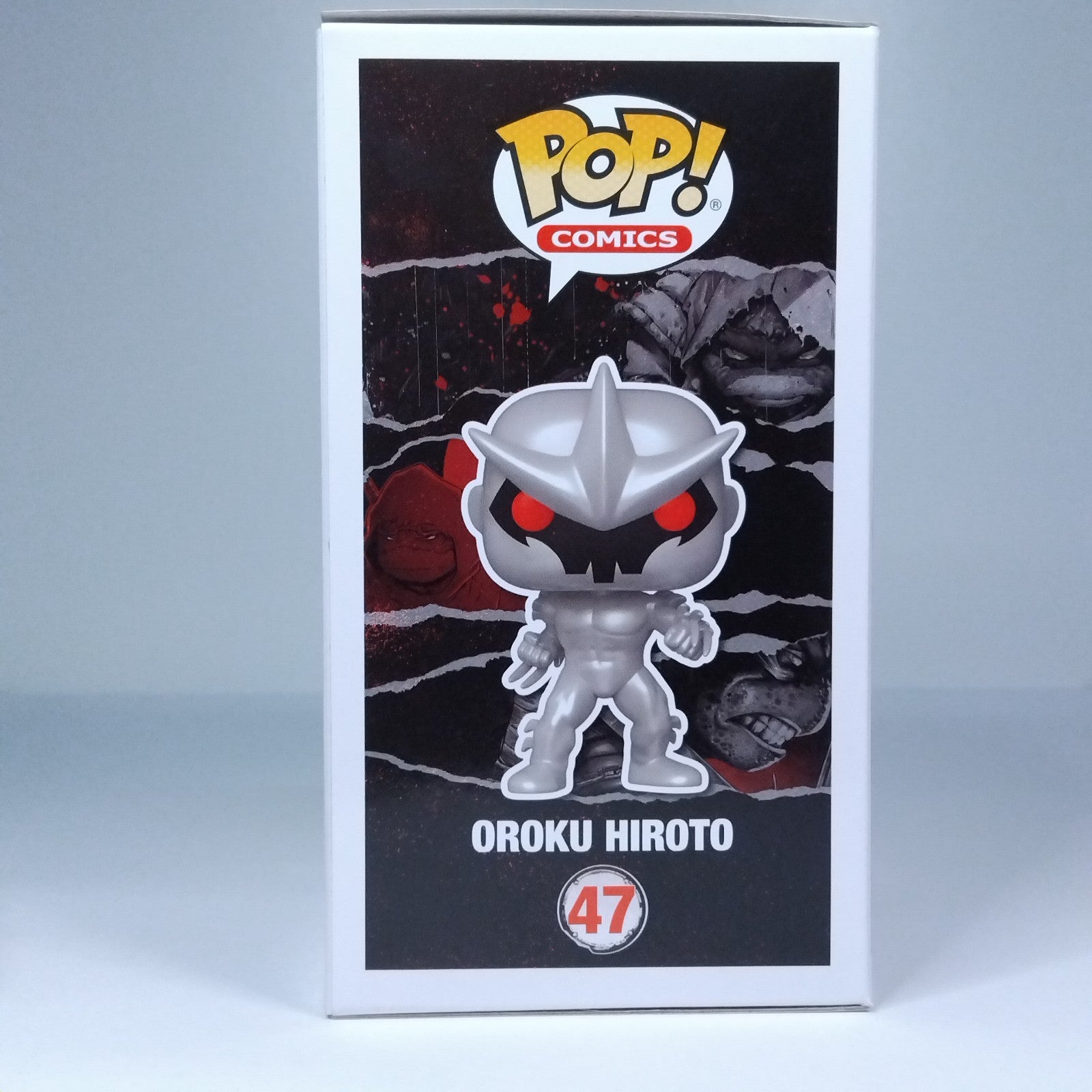 779de93f-efcc-4765-af06-7f76f4342eab